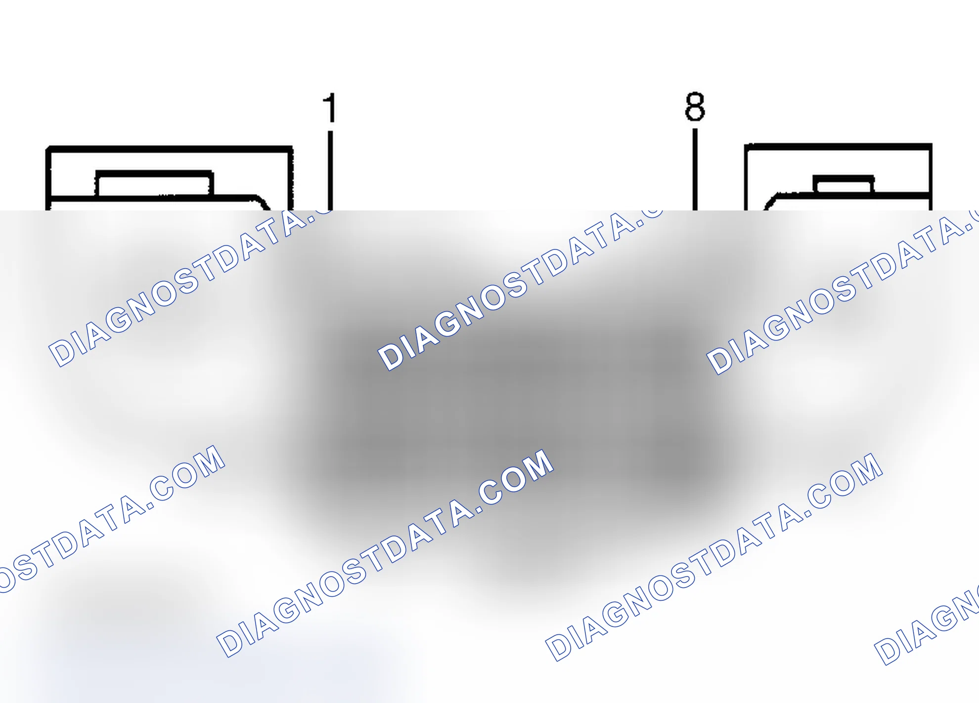 Scheme 19