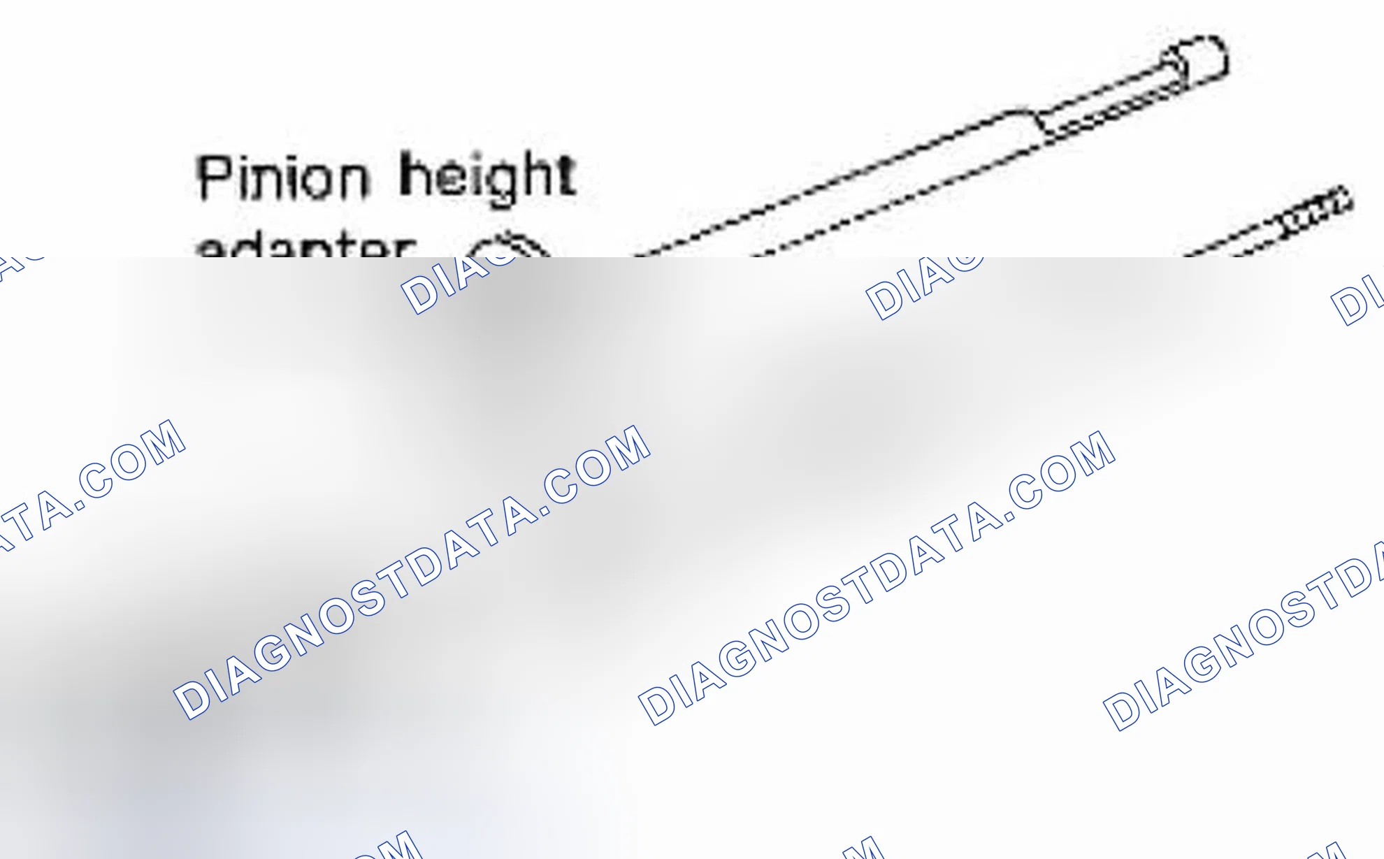 Scheme 168
