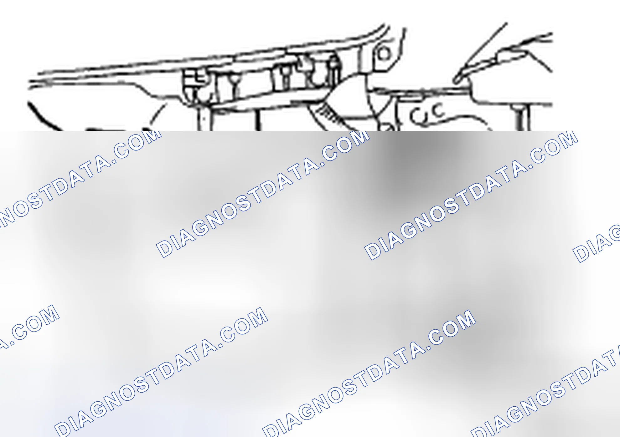 Scheme 57: Locating Resonator Chamber Bolts