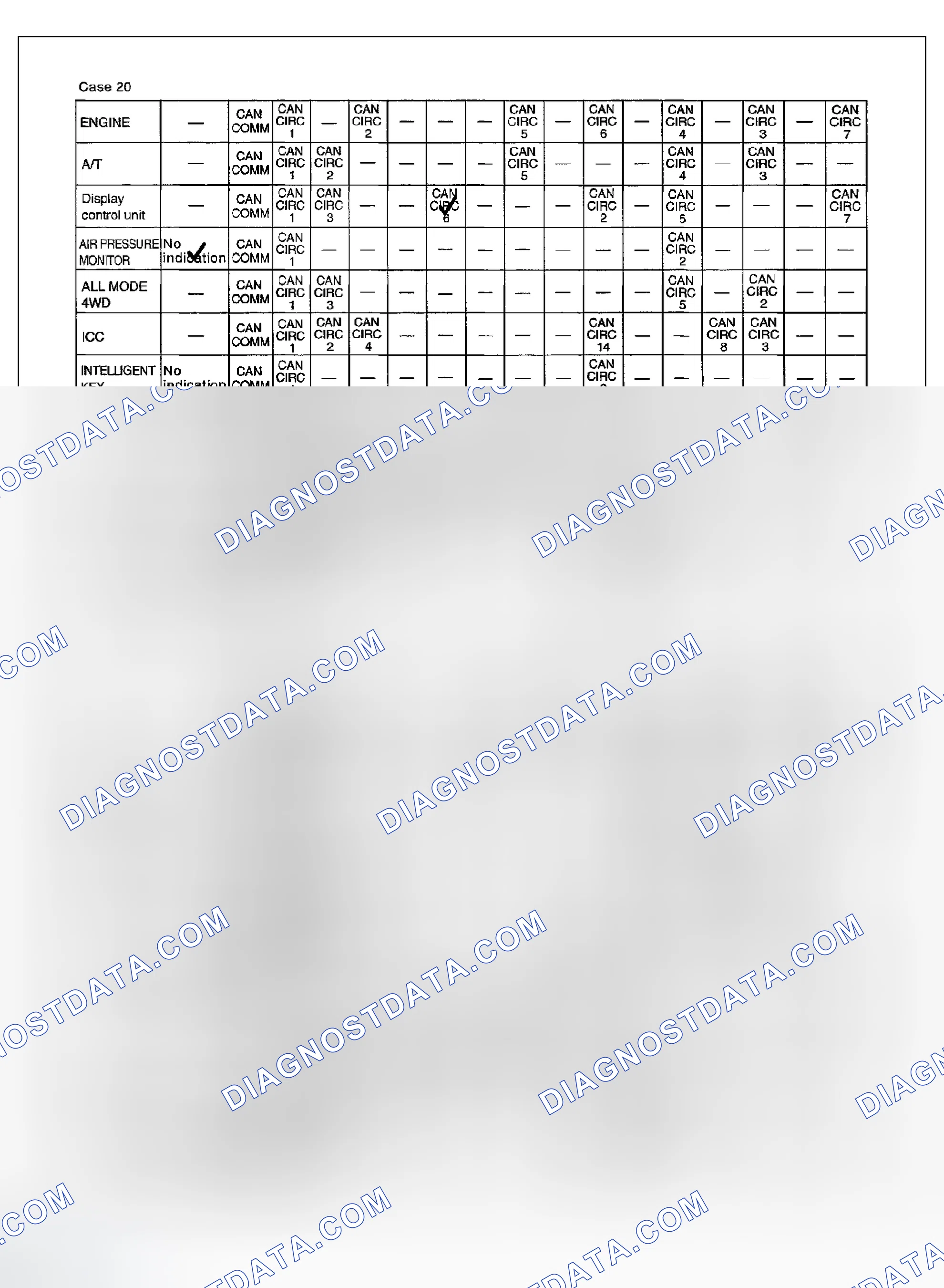 Scheme 376