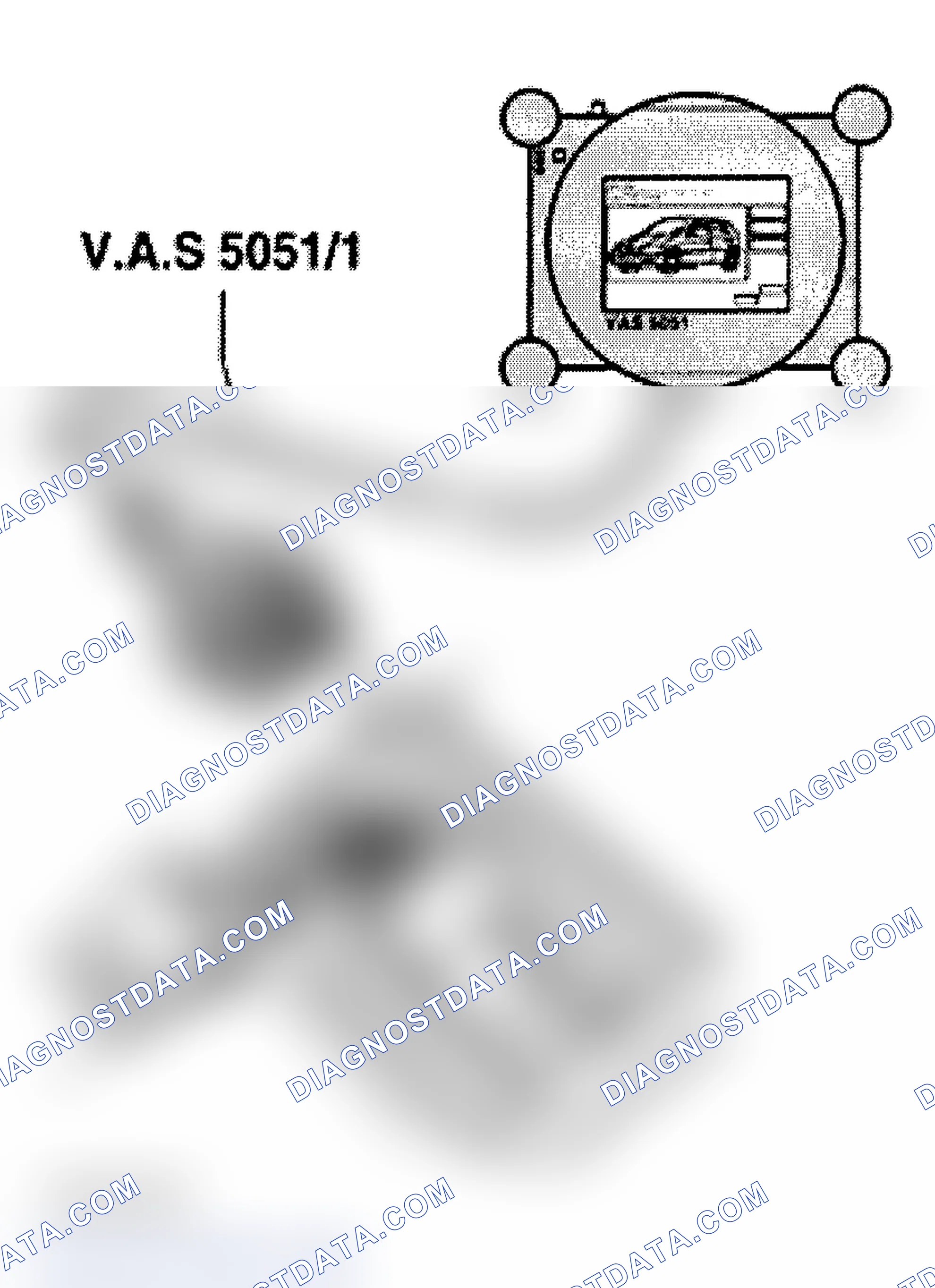 Scheme 107