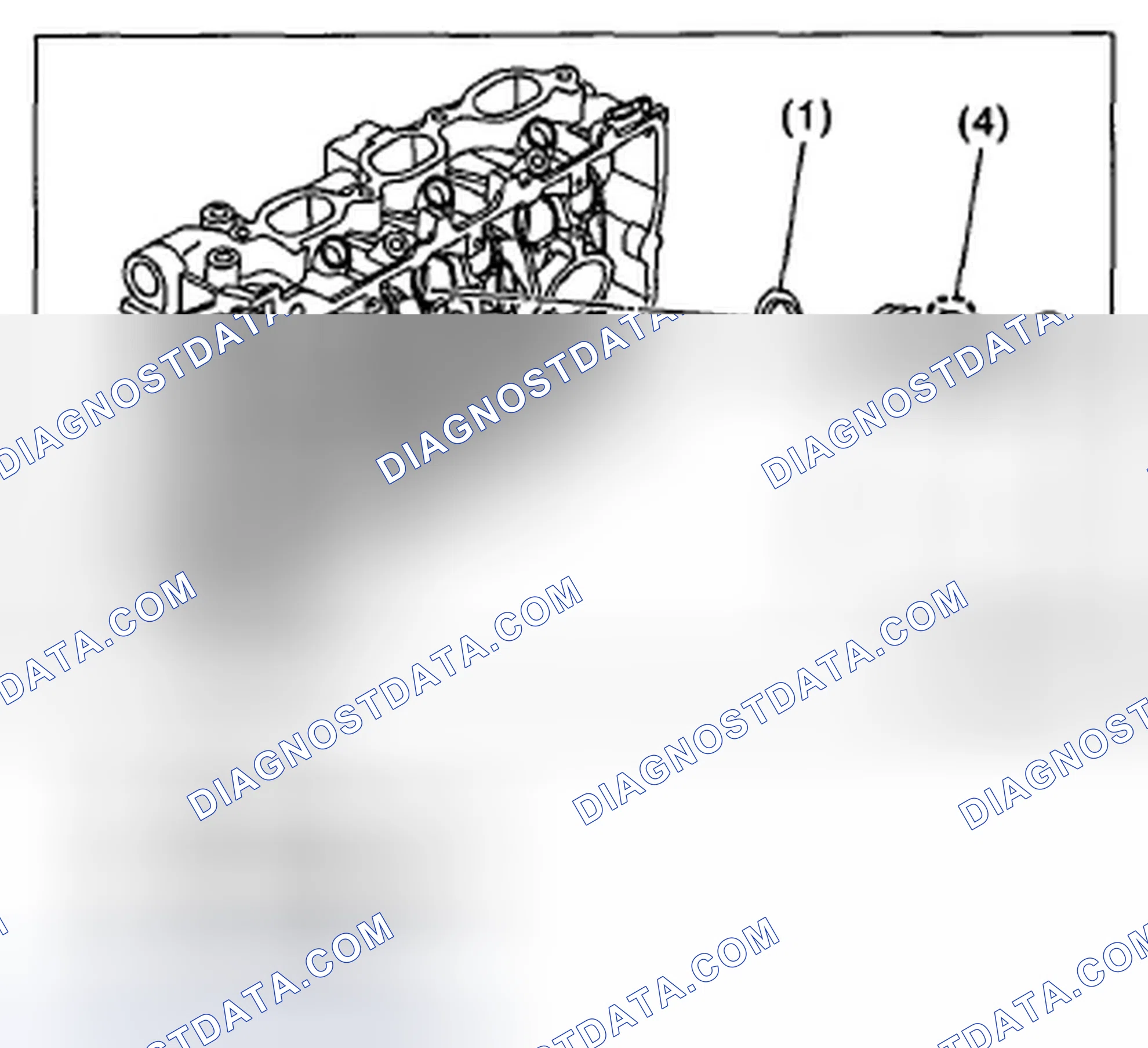 Scheme 262: ASSEMBLY