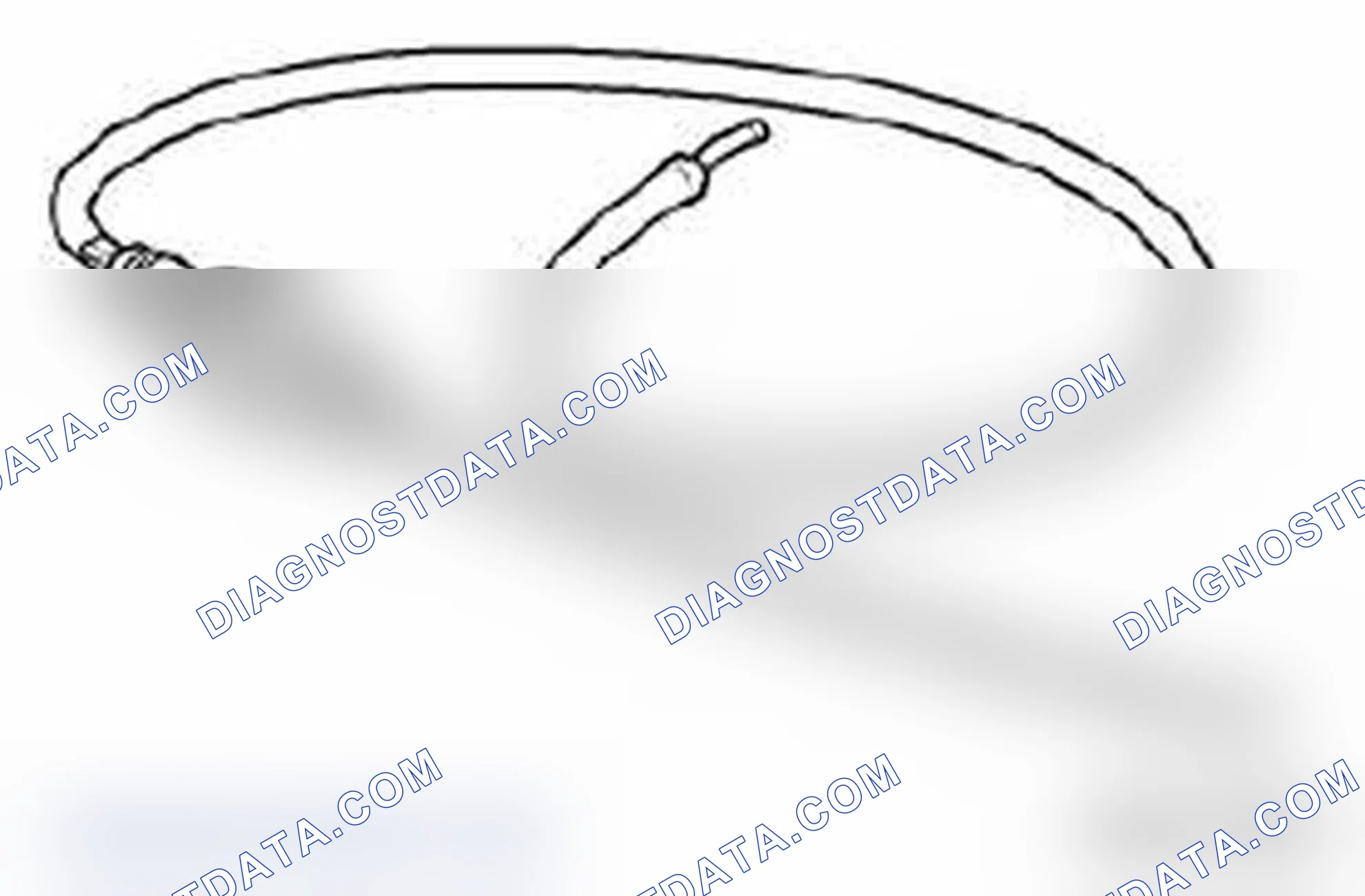 Scheme 145: 00 2 080 Hand pump