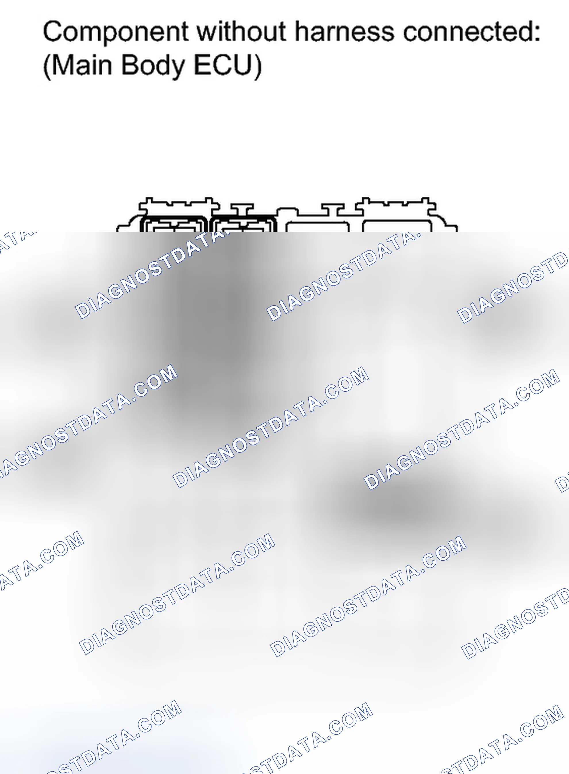 Scheme 179