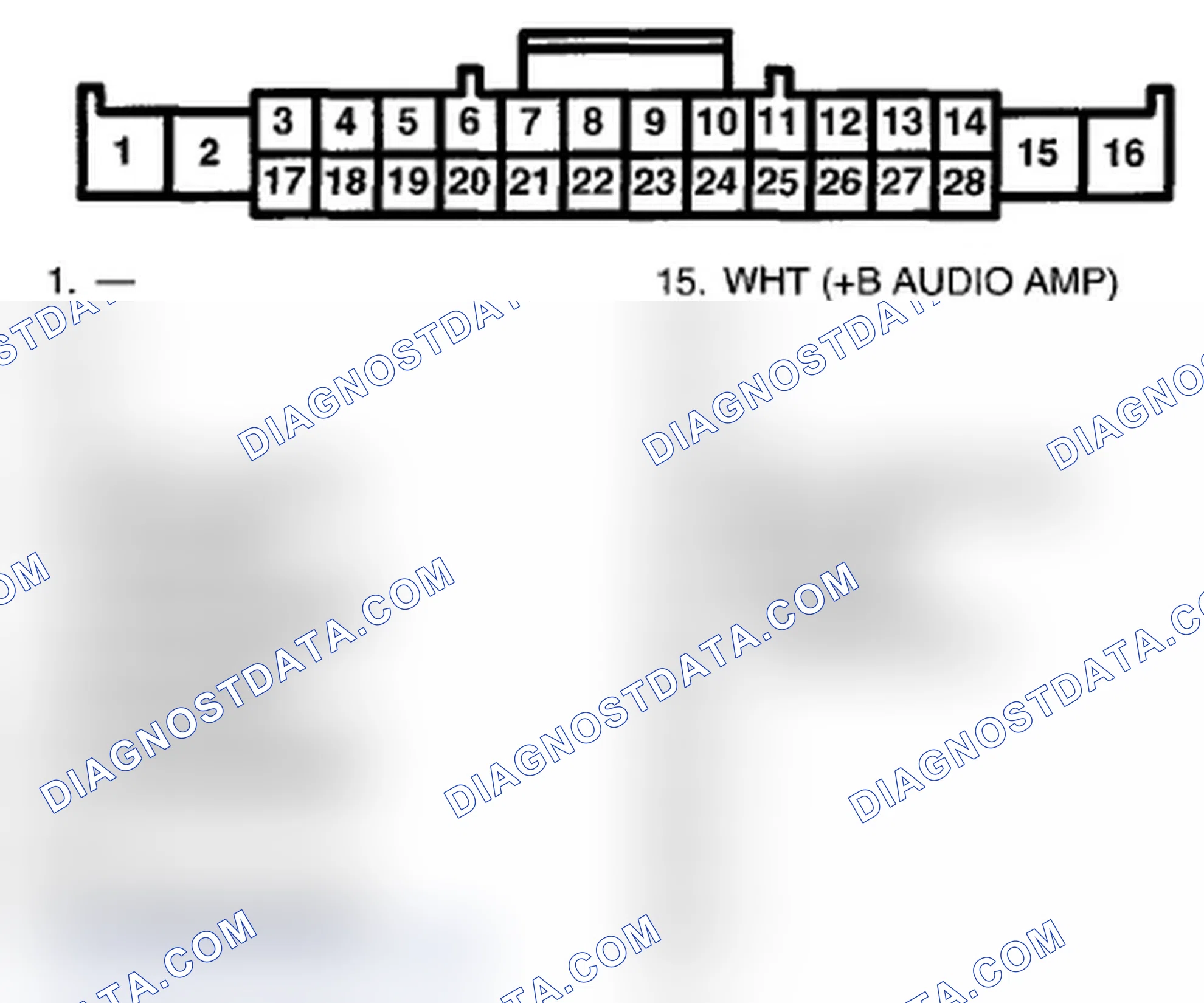 Scheme 1170
