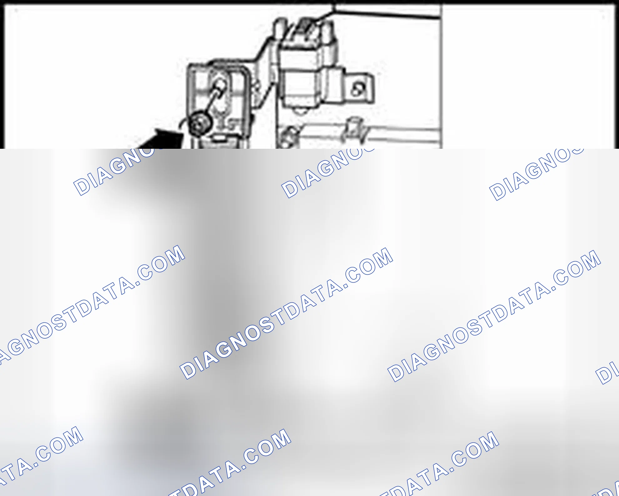Scheme 106