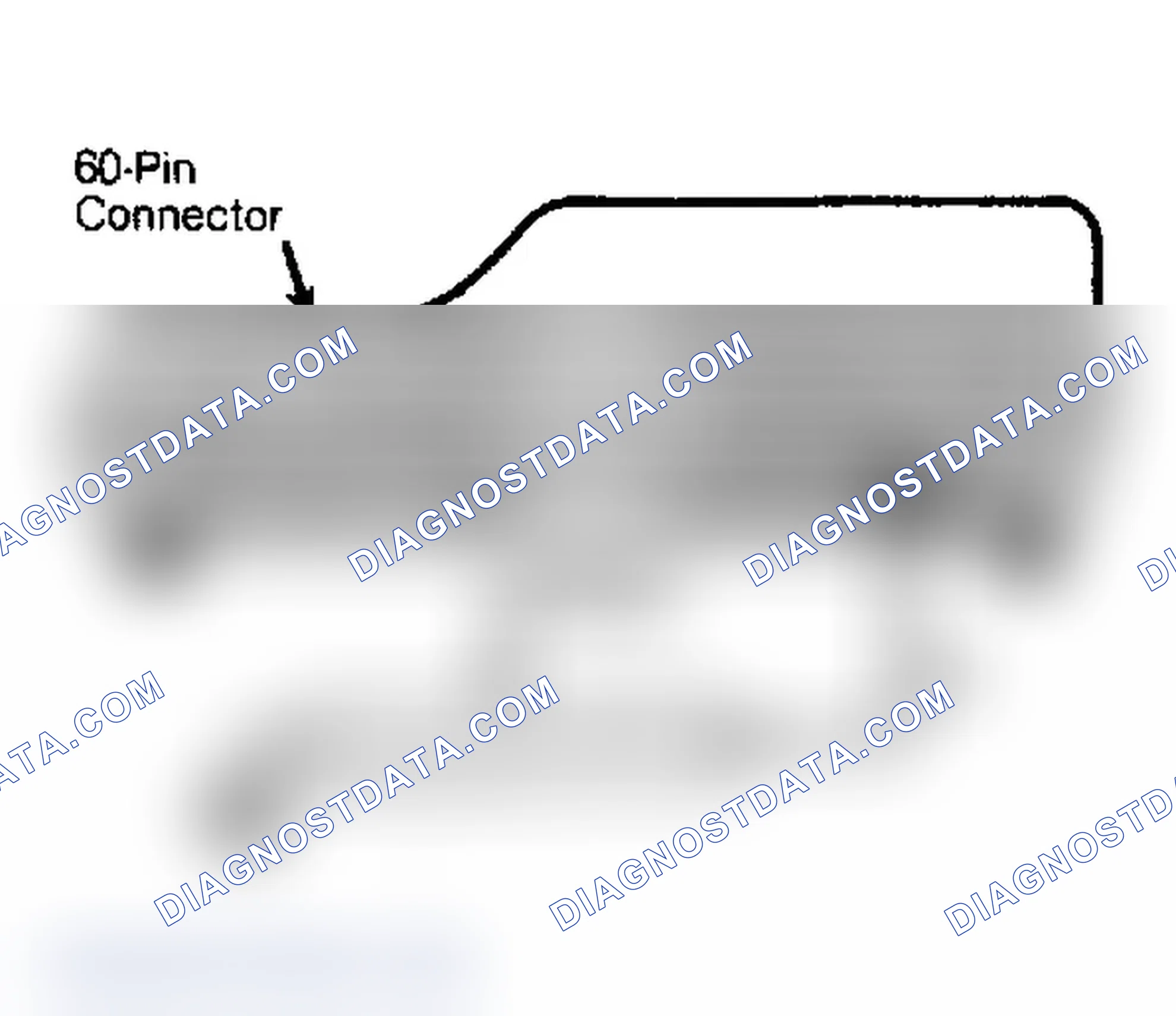 Scheme 188