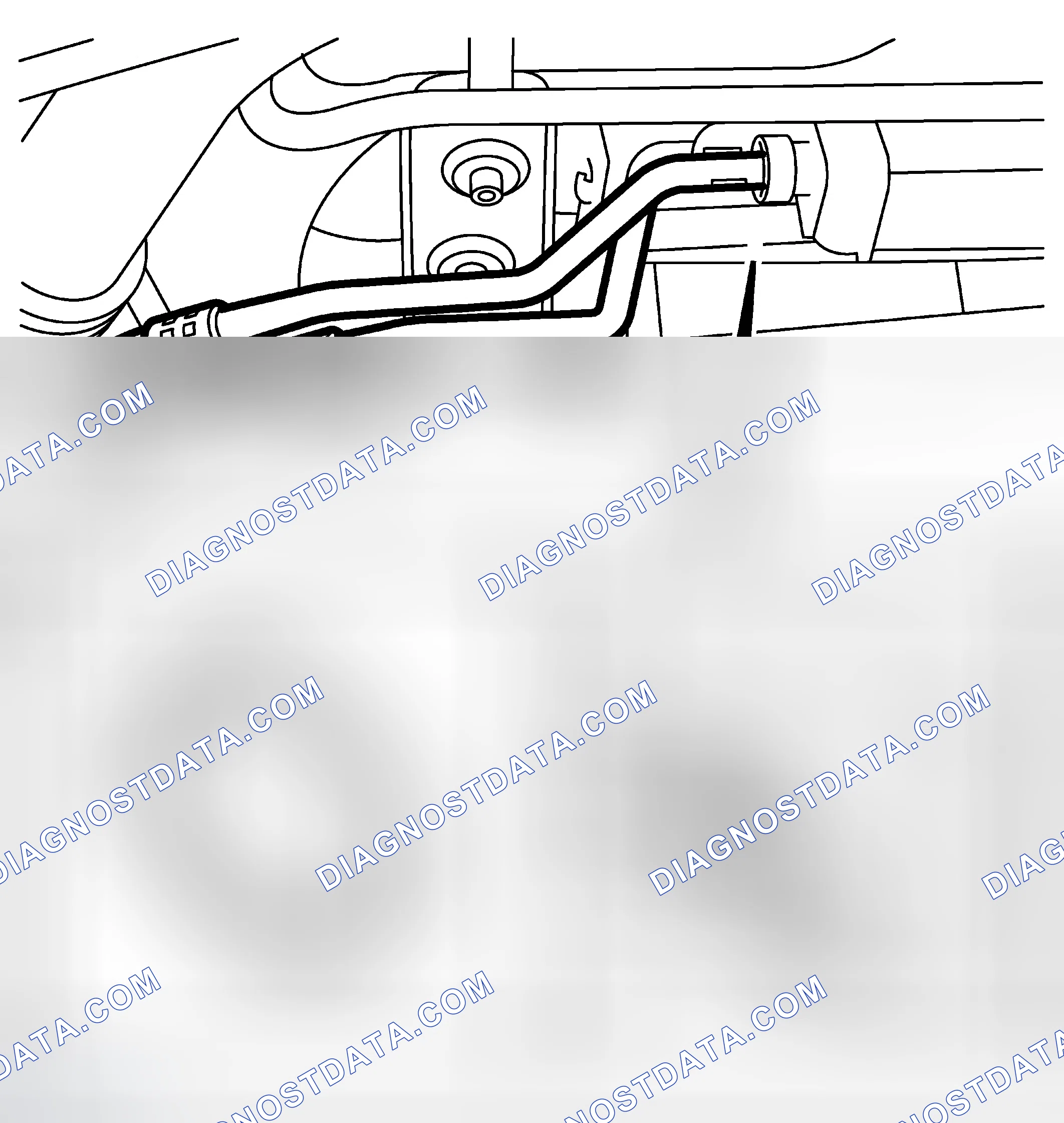 Scheme 19