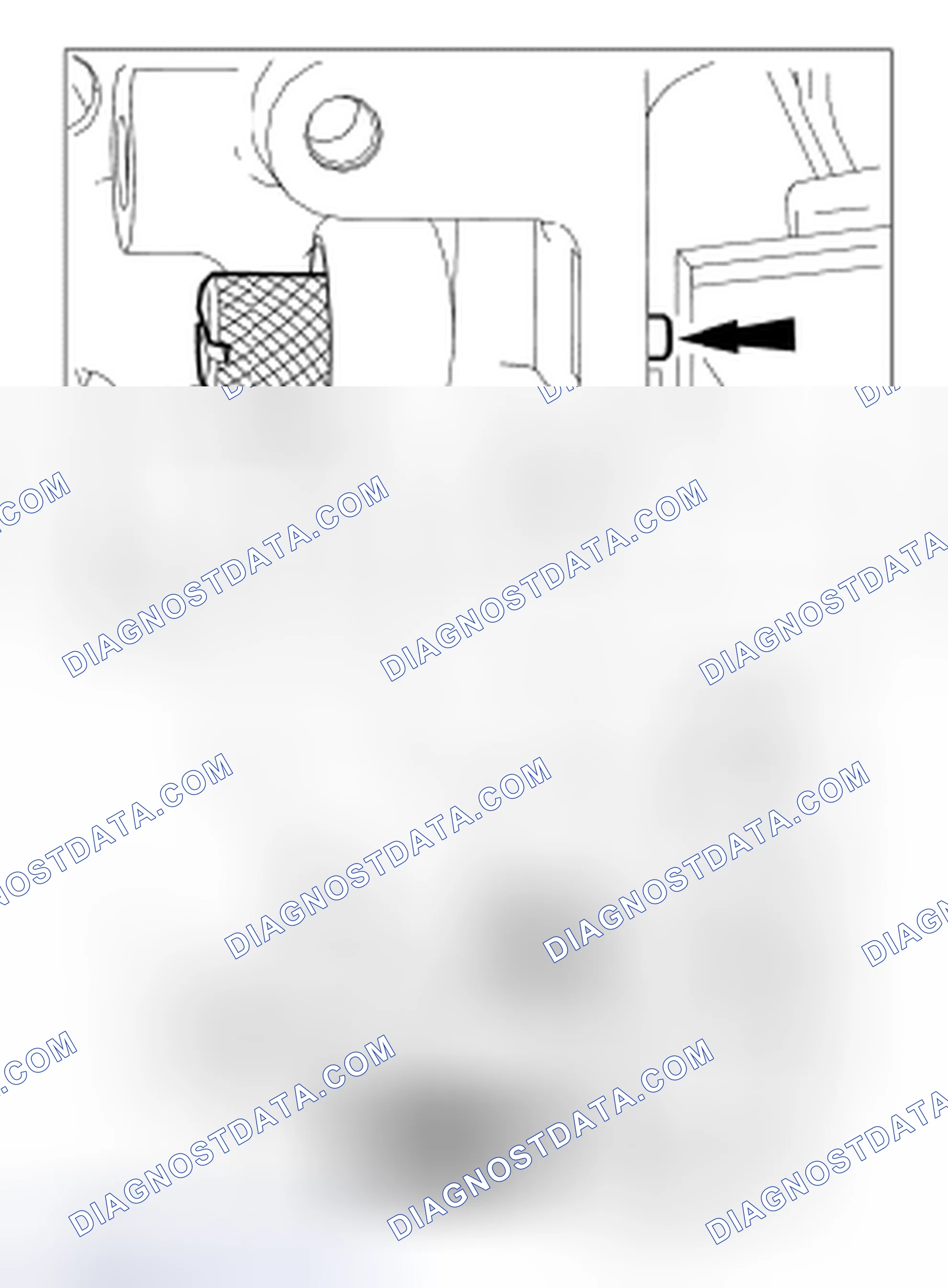 Scheme 29
