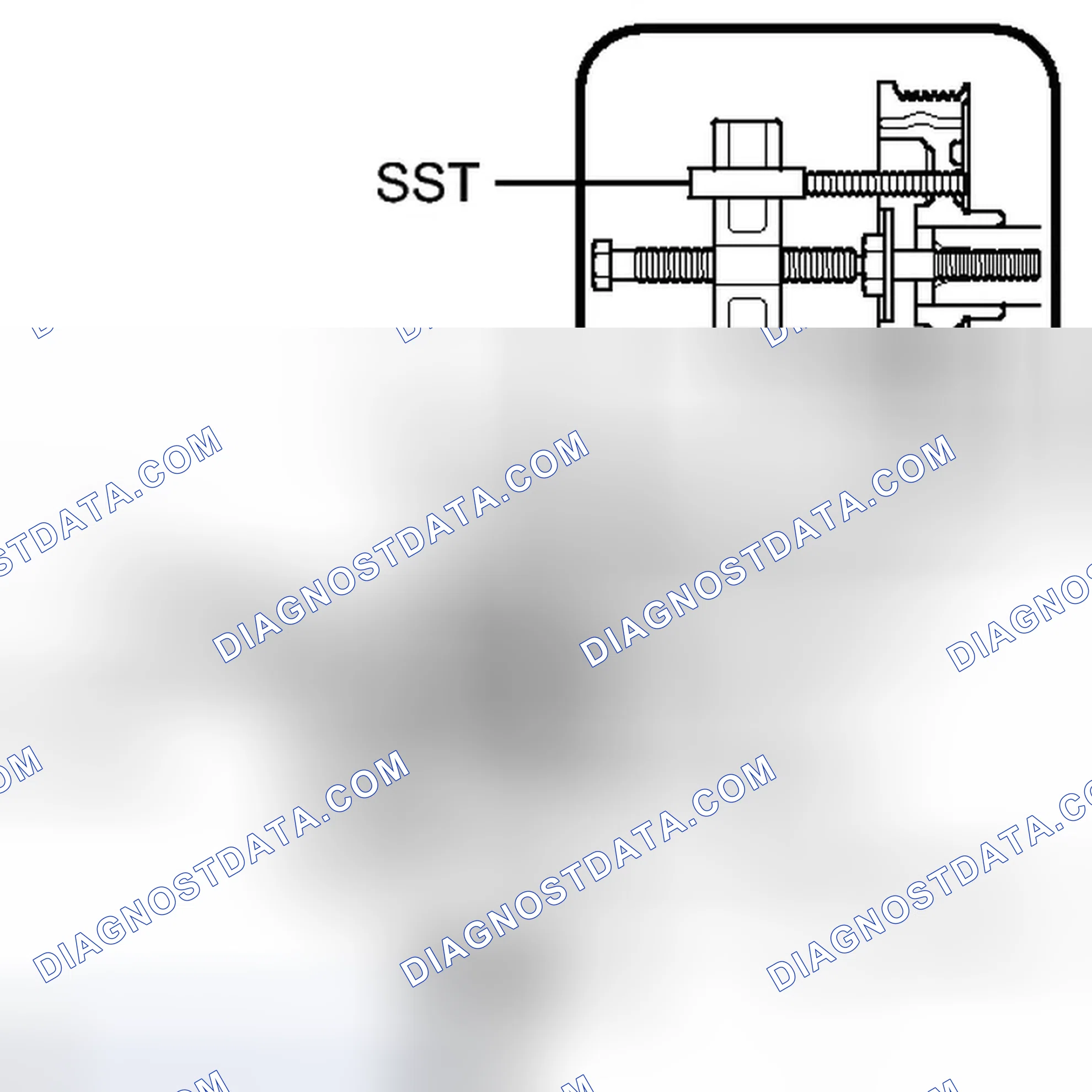 Scheme 137