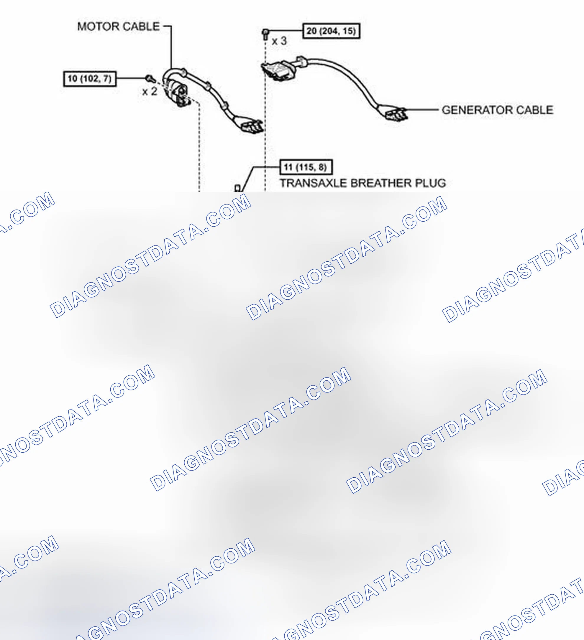 Scheme 28: ILLUSTRATION
