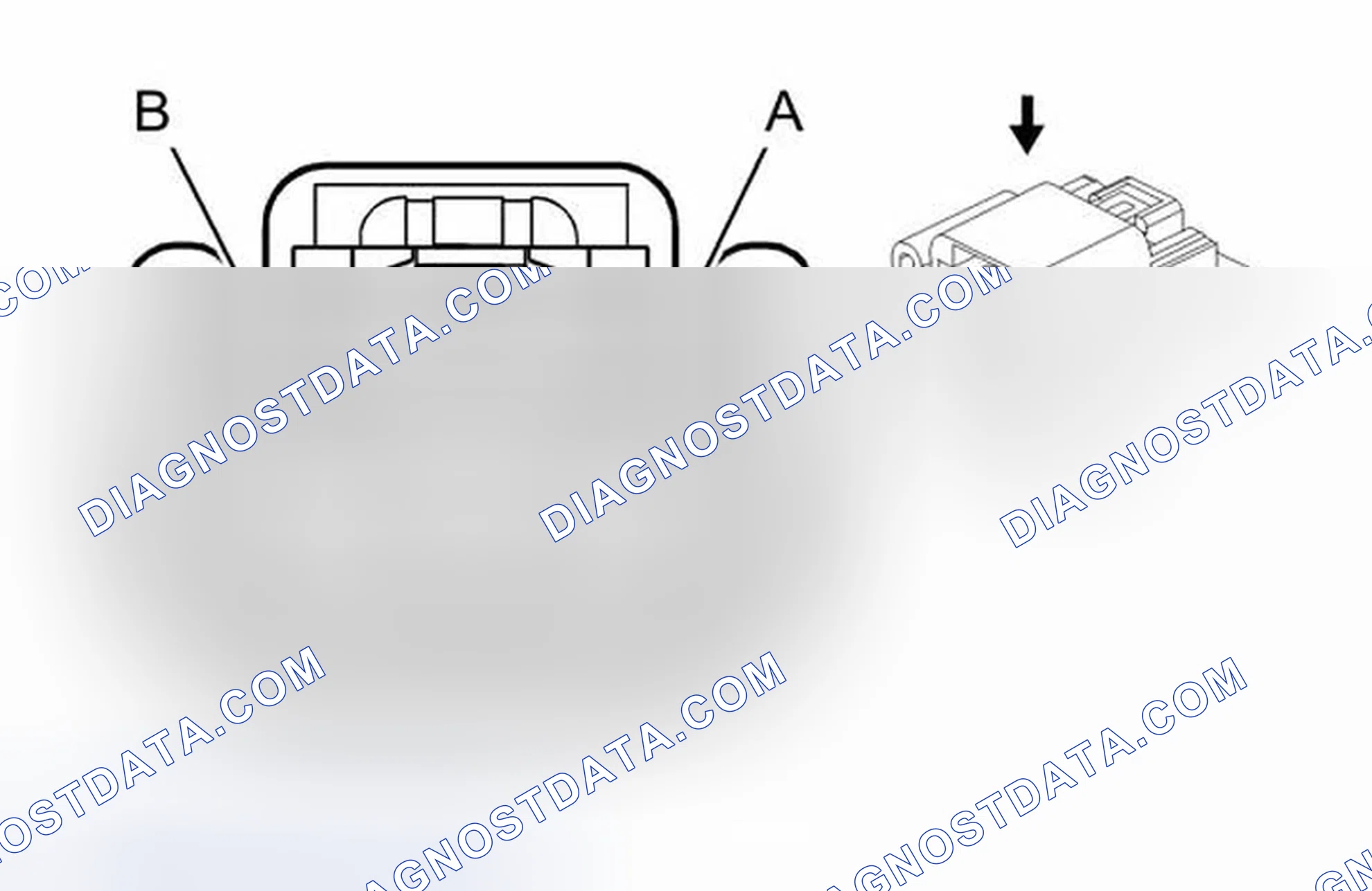 Scheme 10: Cooling Fan - Left (10 Series)