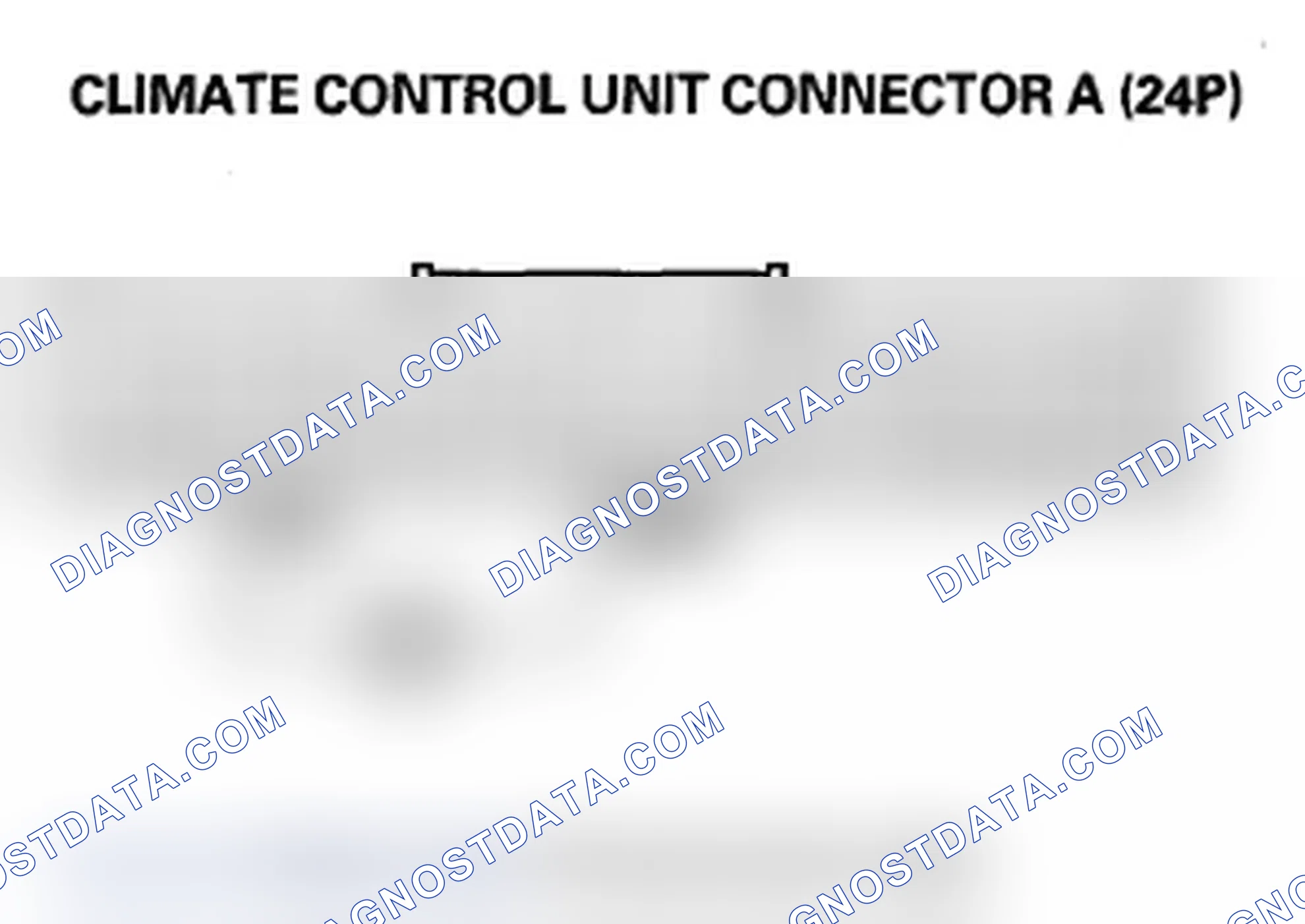 Scheme 29