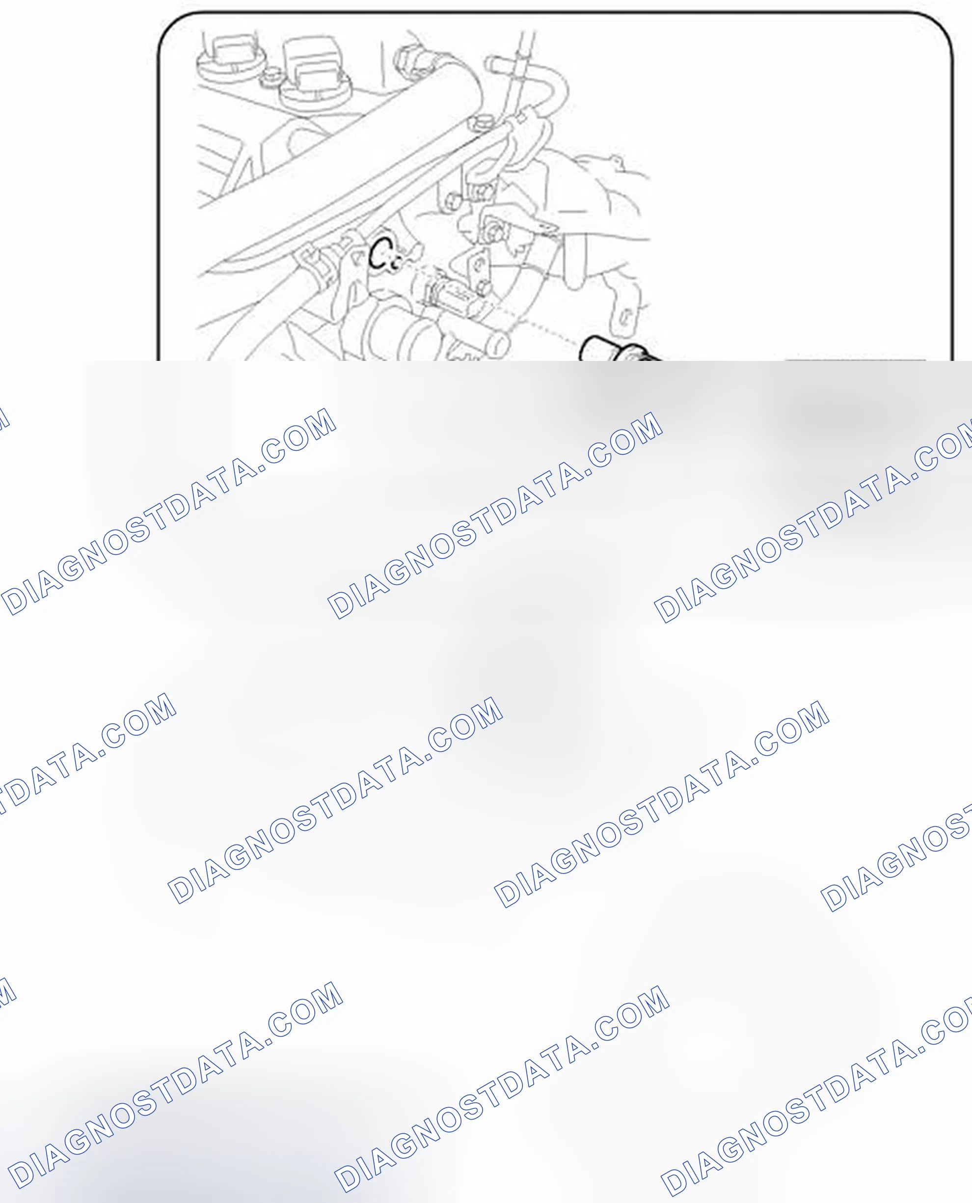Scheme 46: ILLUSTRATION