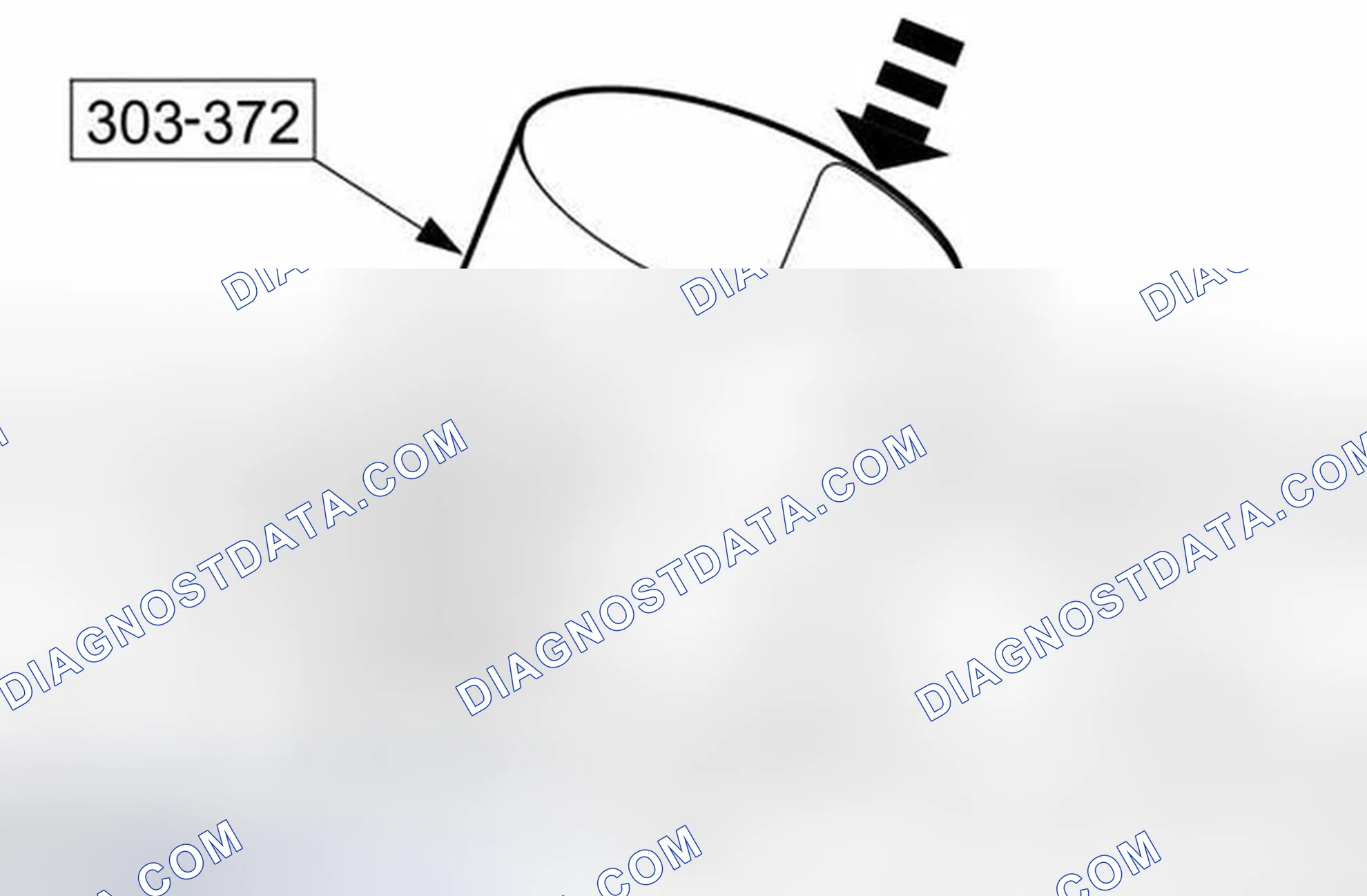 Scheme 241