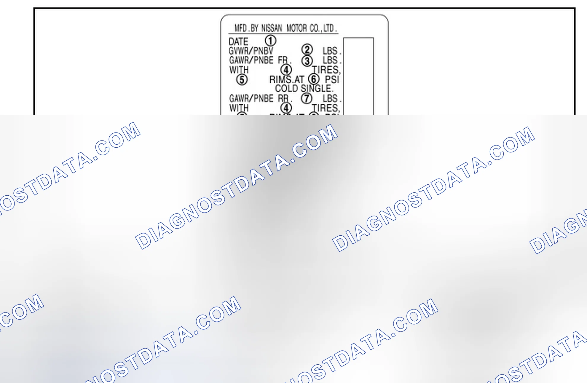 Scheme 100: CERTIFICATION LABEL