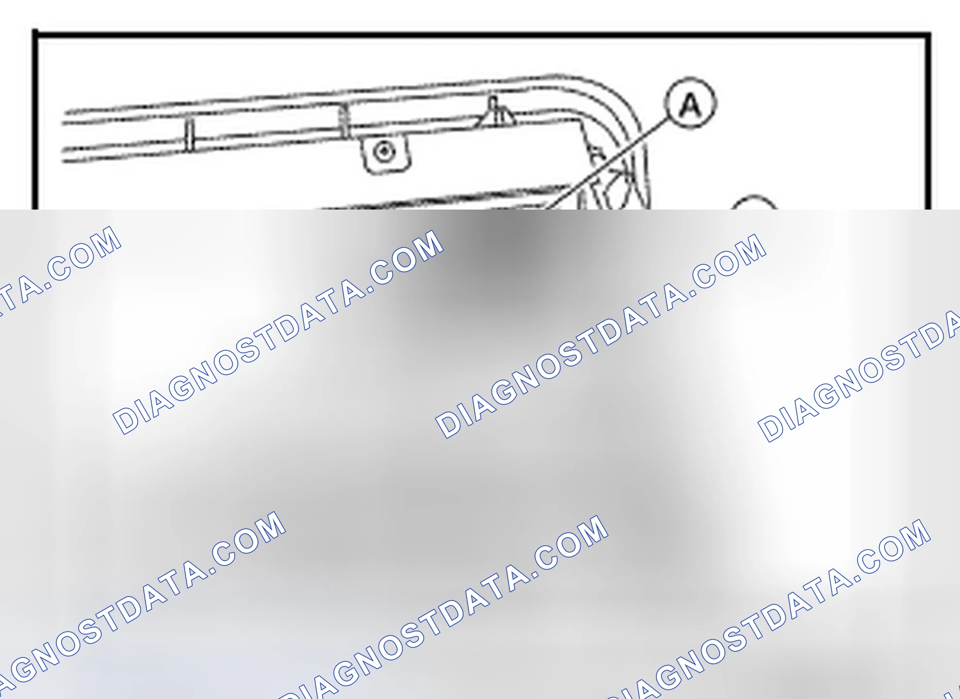 Scheme 319