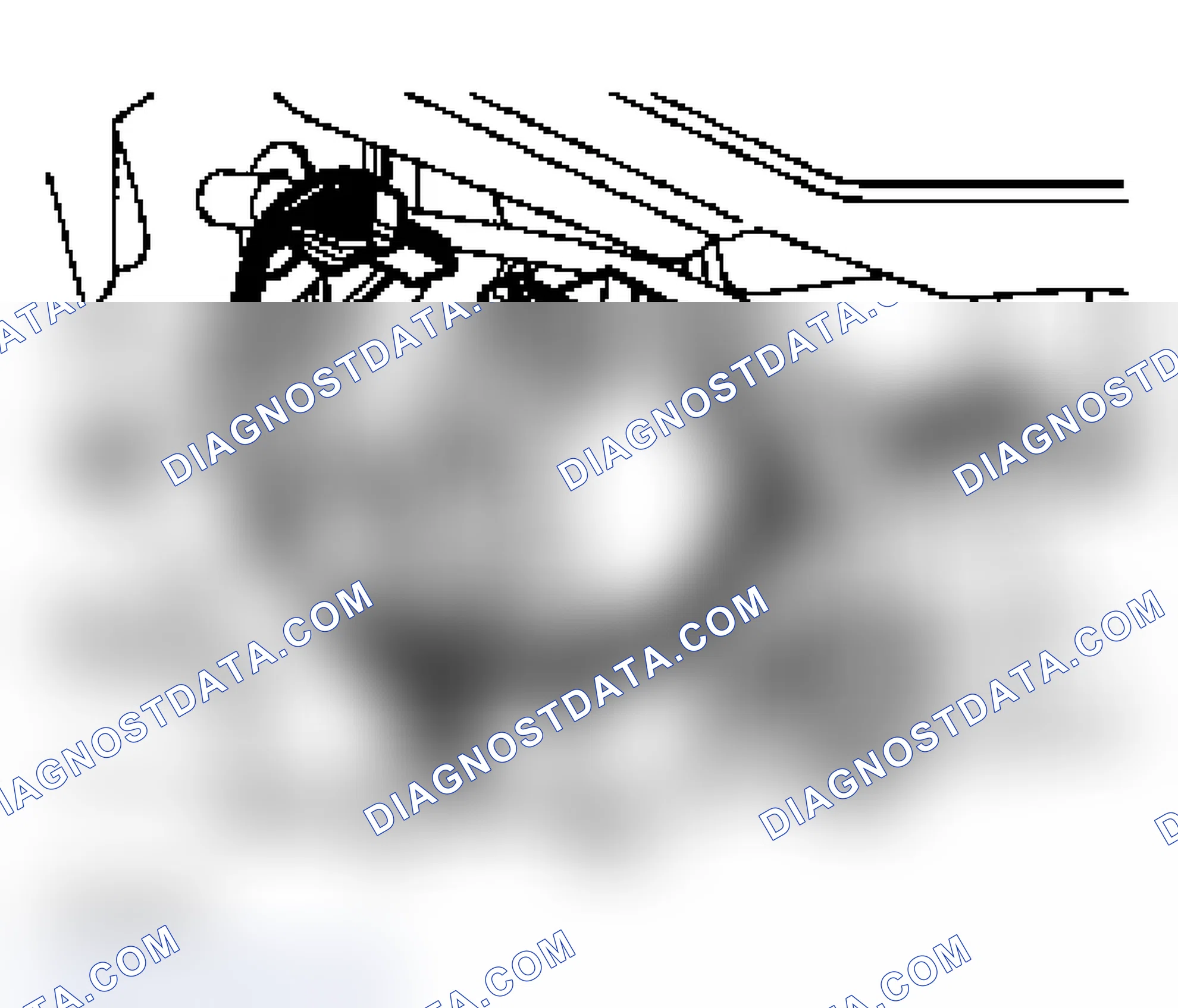 Scheme 3: Remove