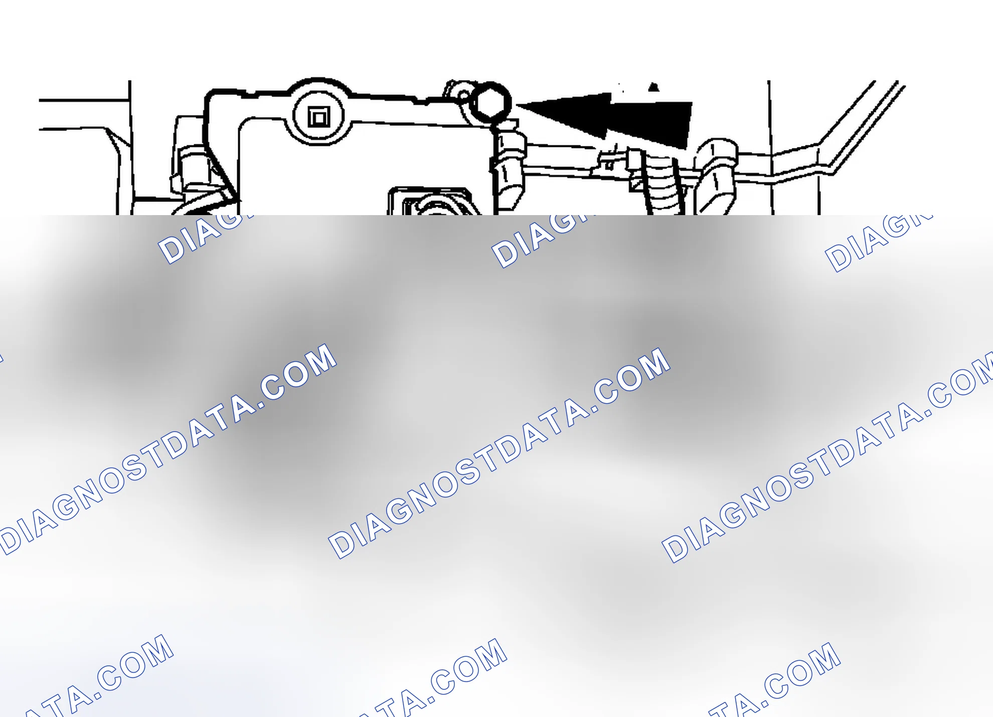 Scheme 107