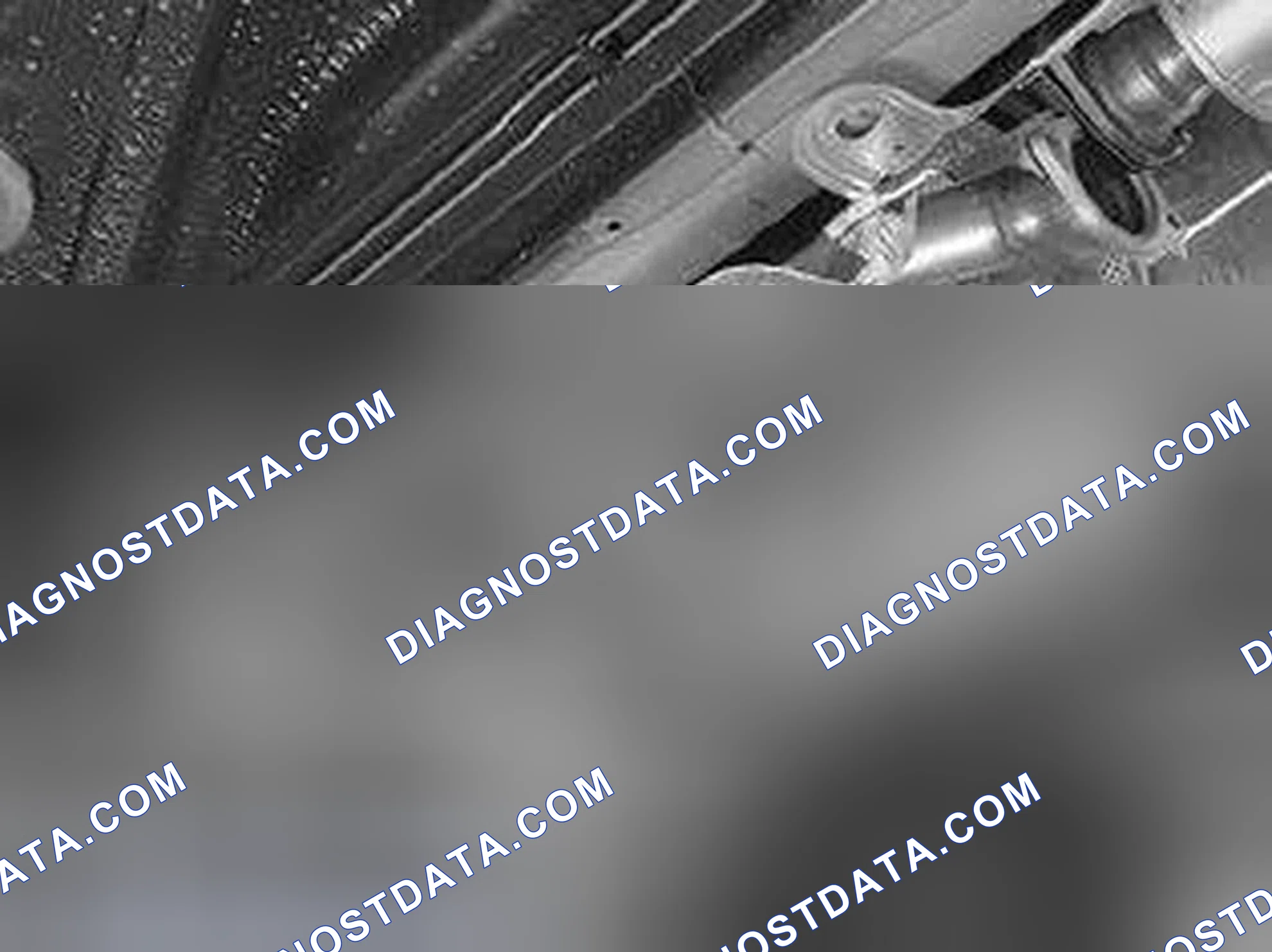 Scheme 8: Removing Catalytic Converters
