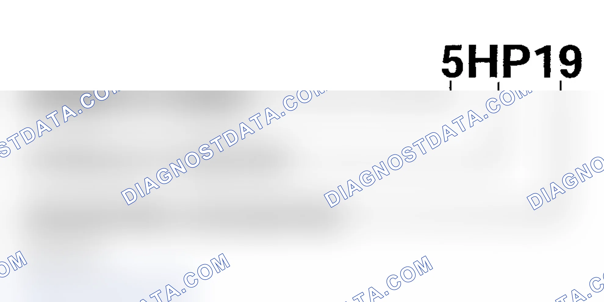 Scheme 7