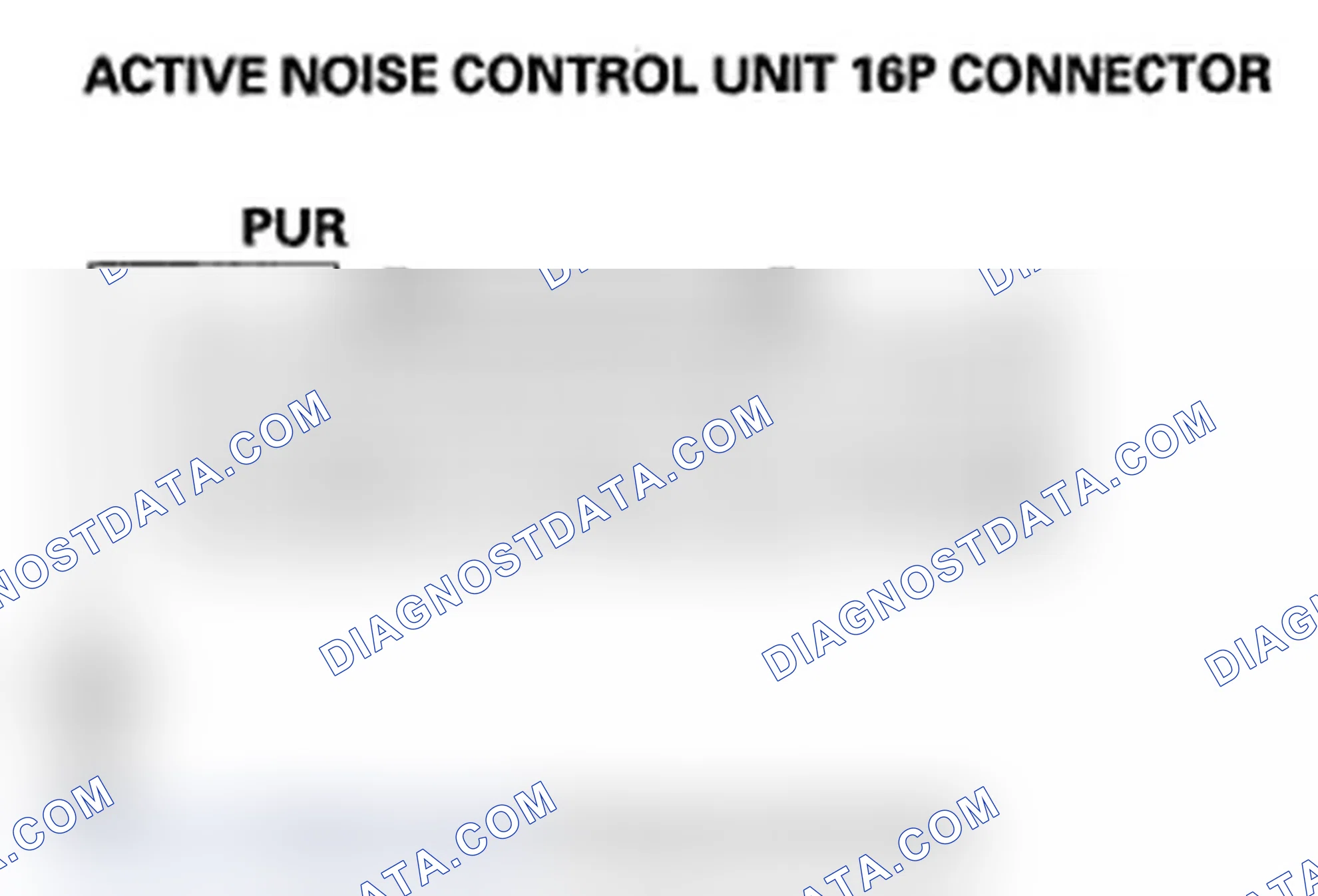 Scheme 113