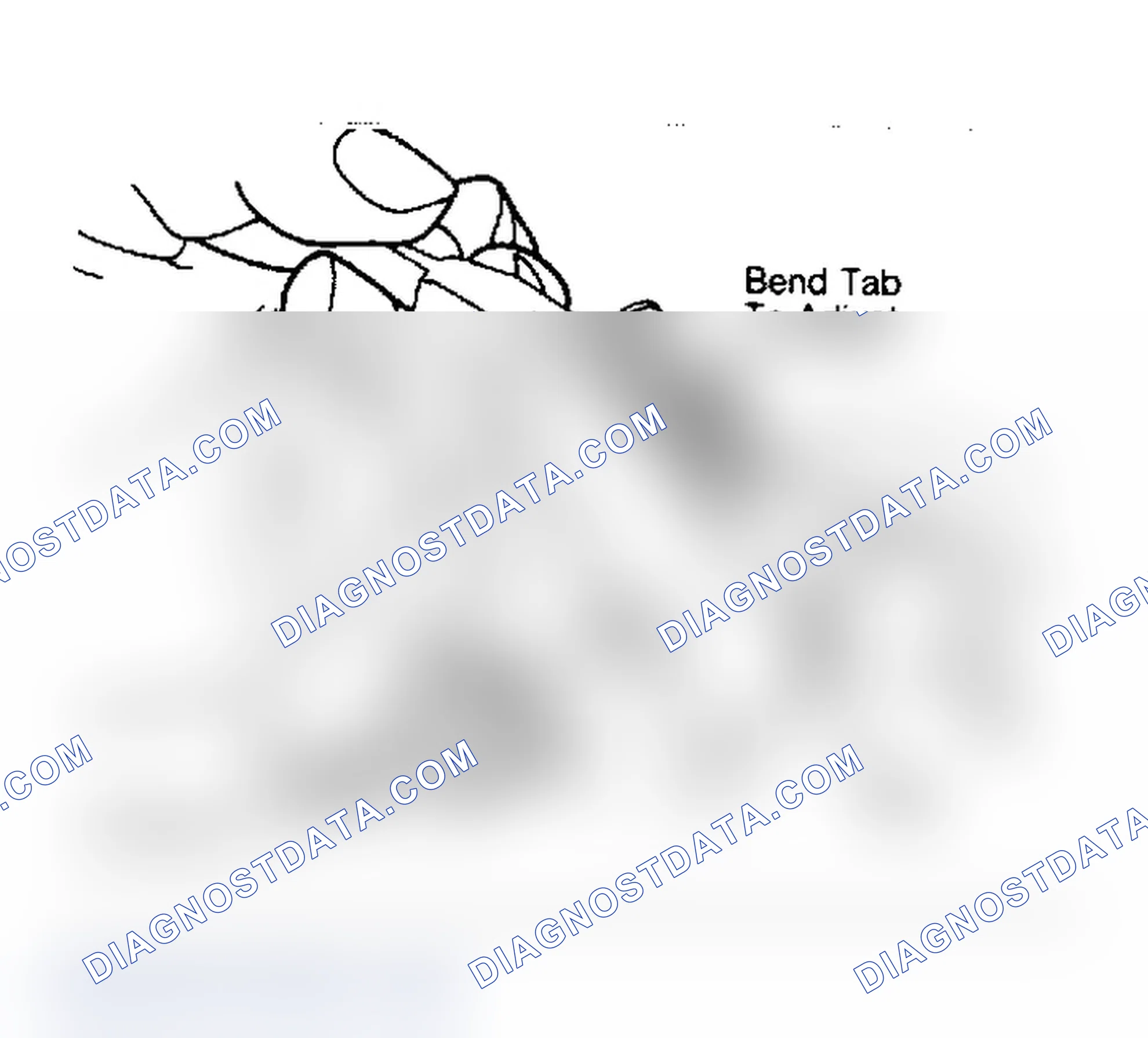 Scheme 2: Float Level