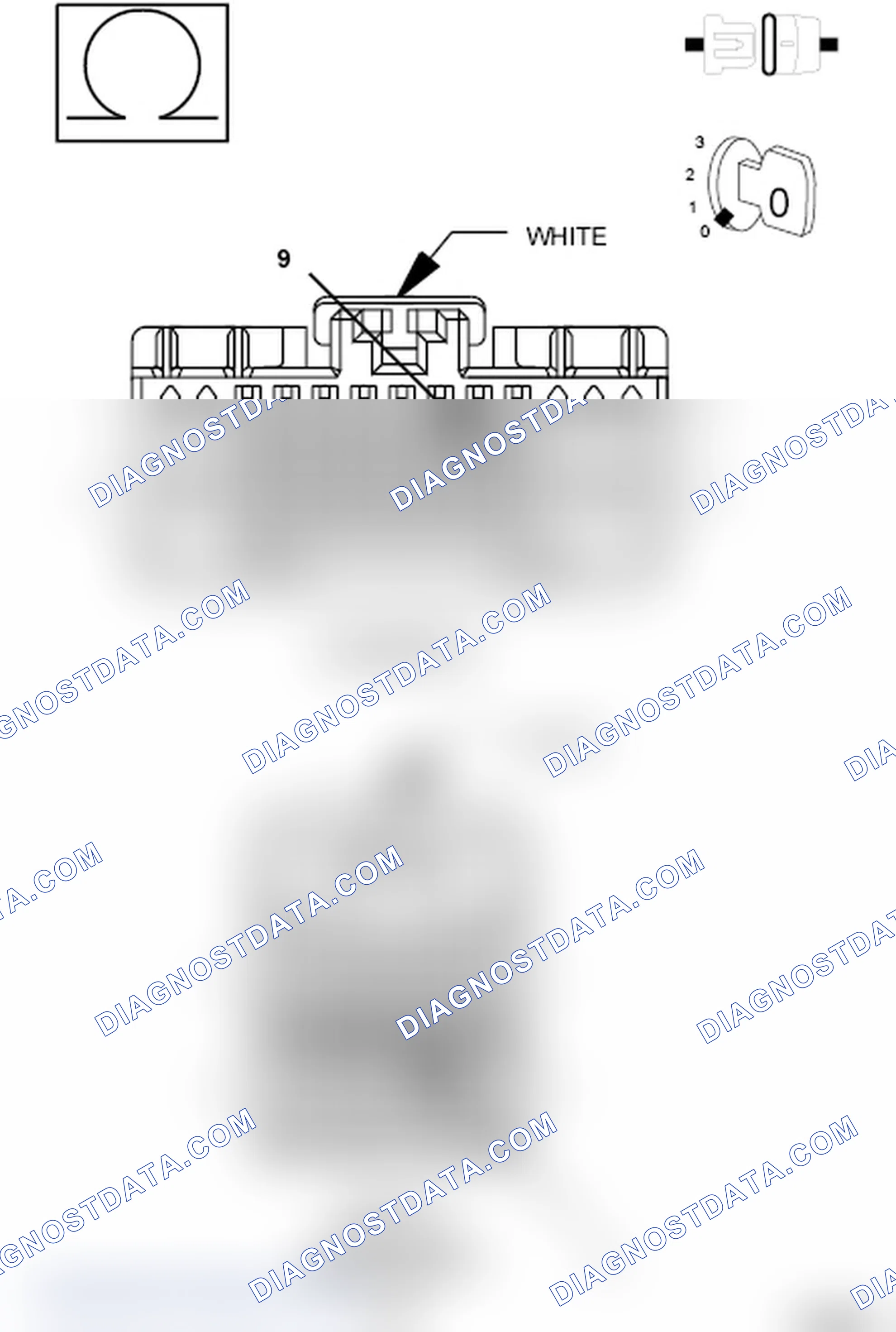 Scheme 171