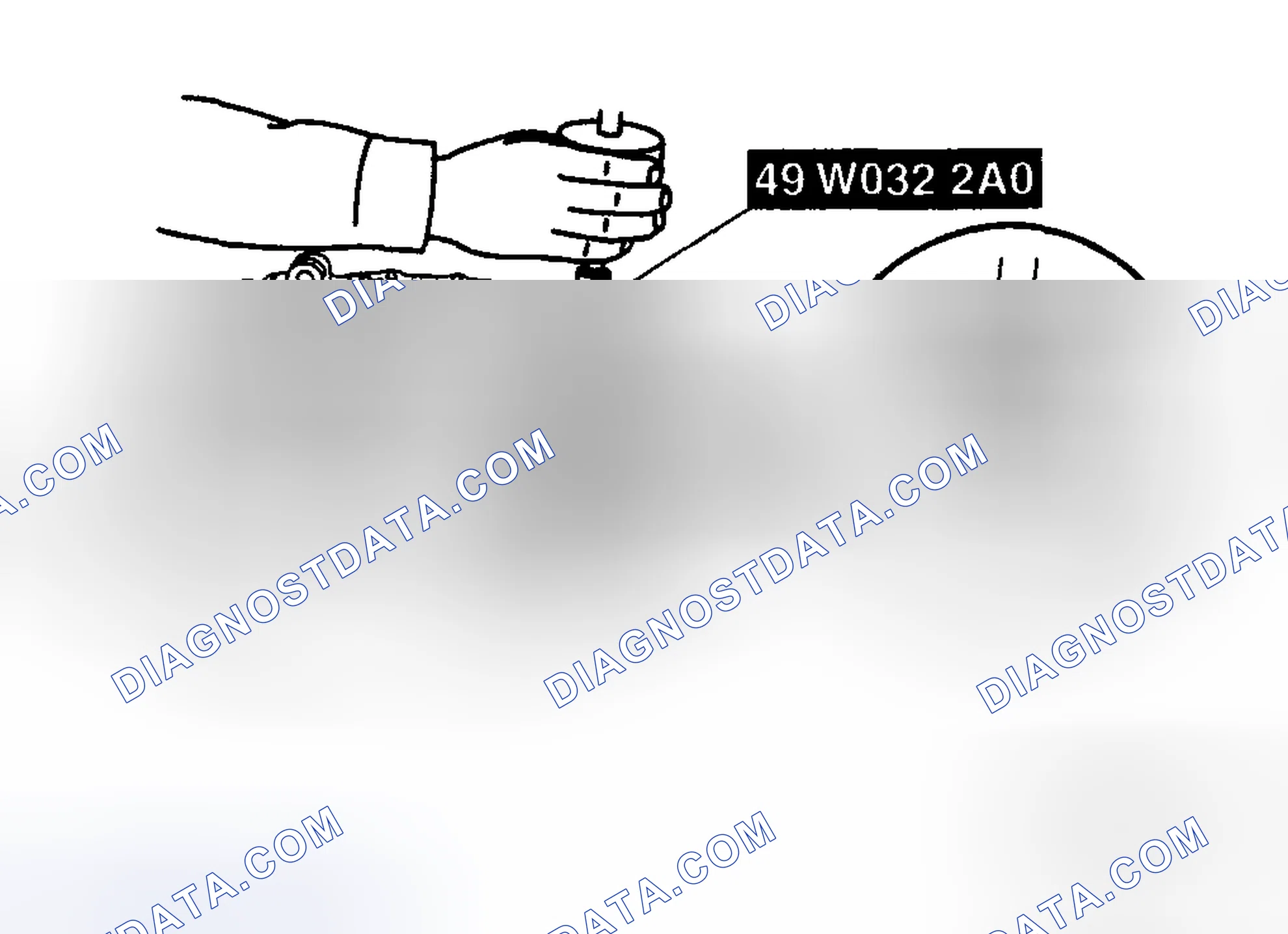 Scheme 281