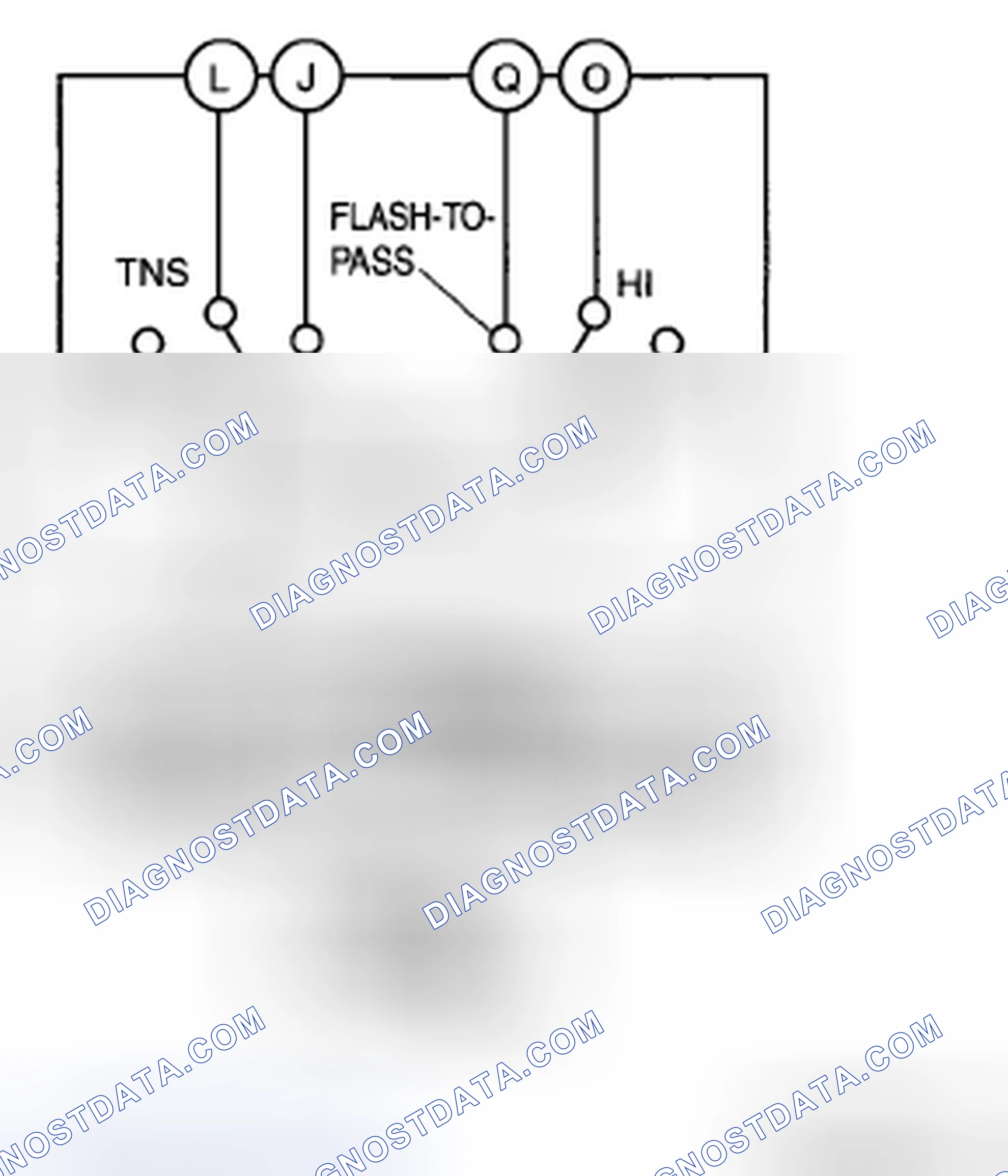 Scheme 82