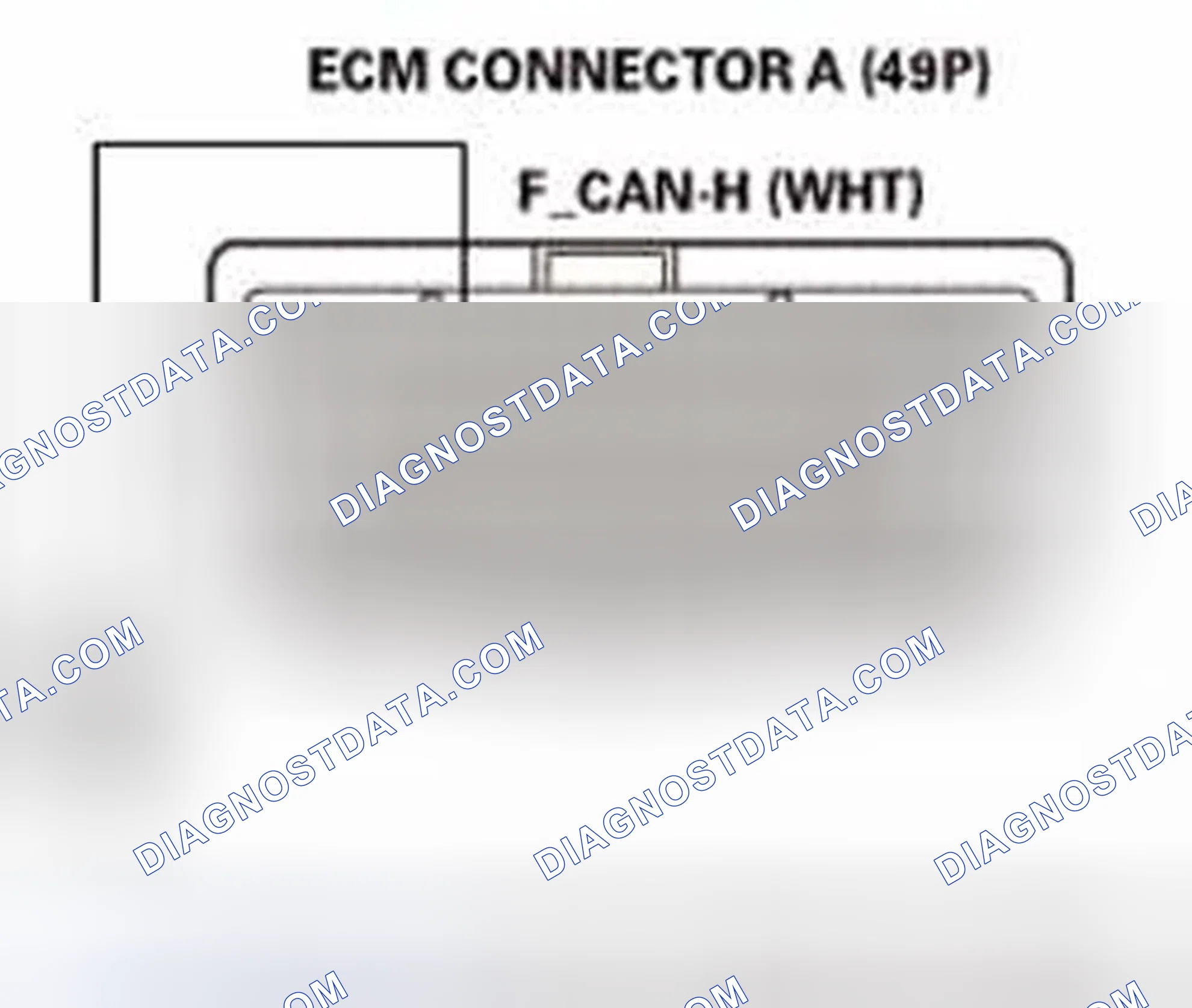 Scheme 29