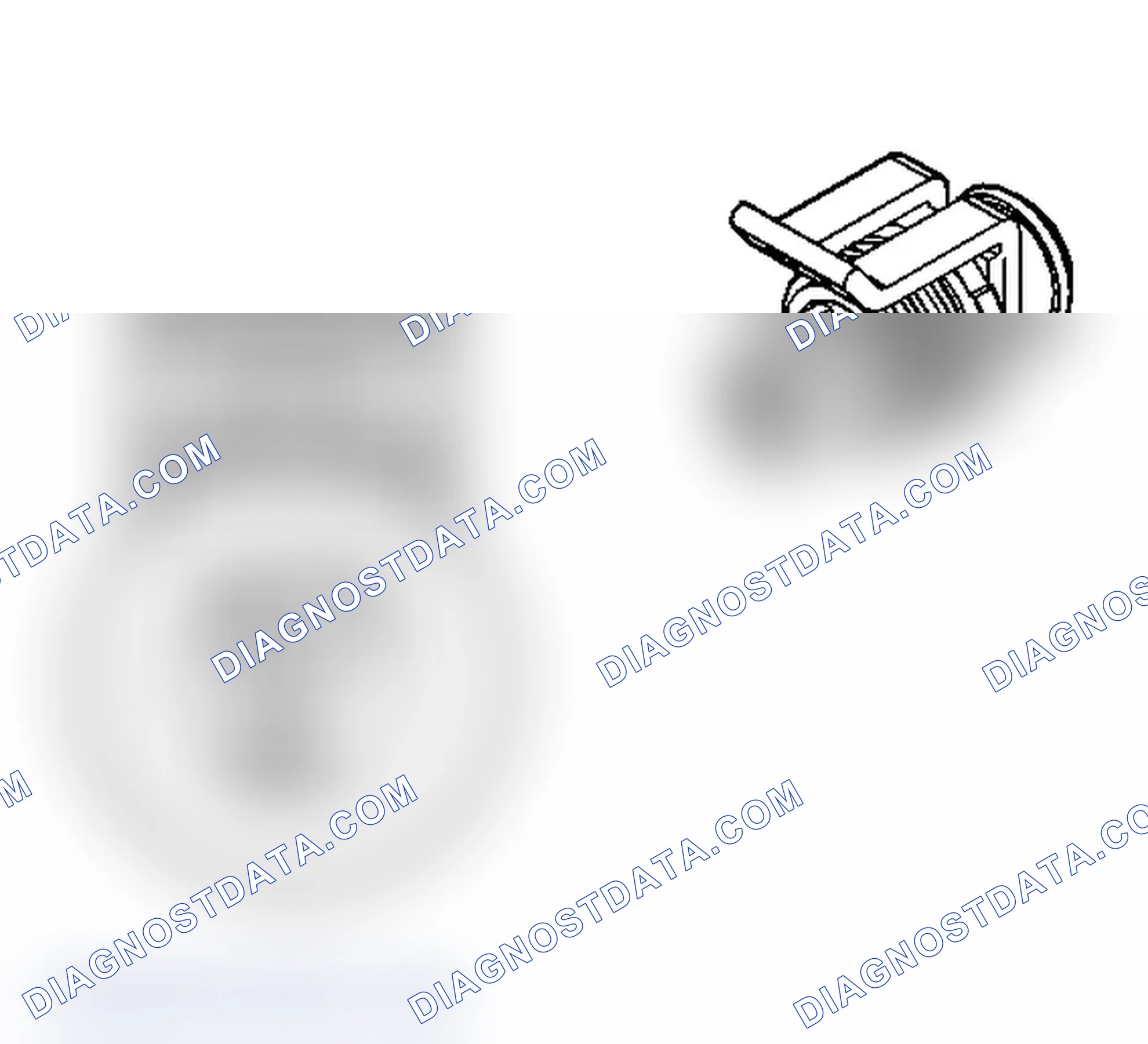 Scheme 24: A/C Refrigerant Pressure Sensor