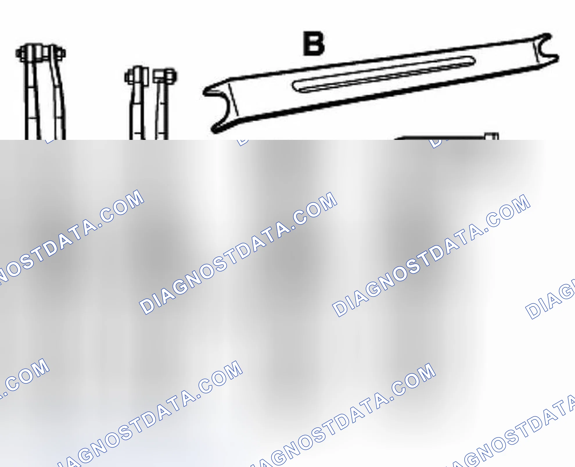 Scheme 19