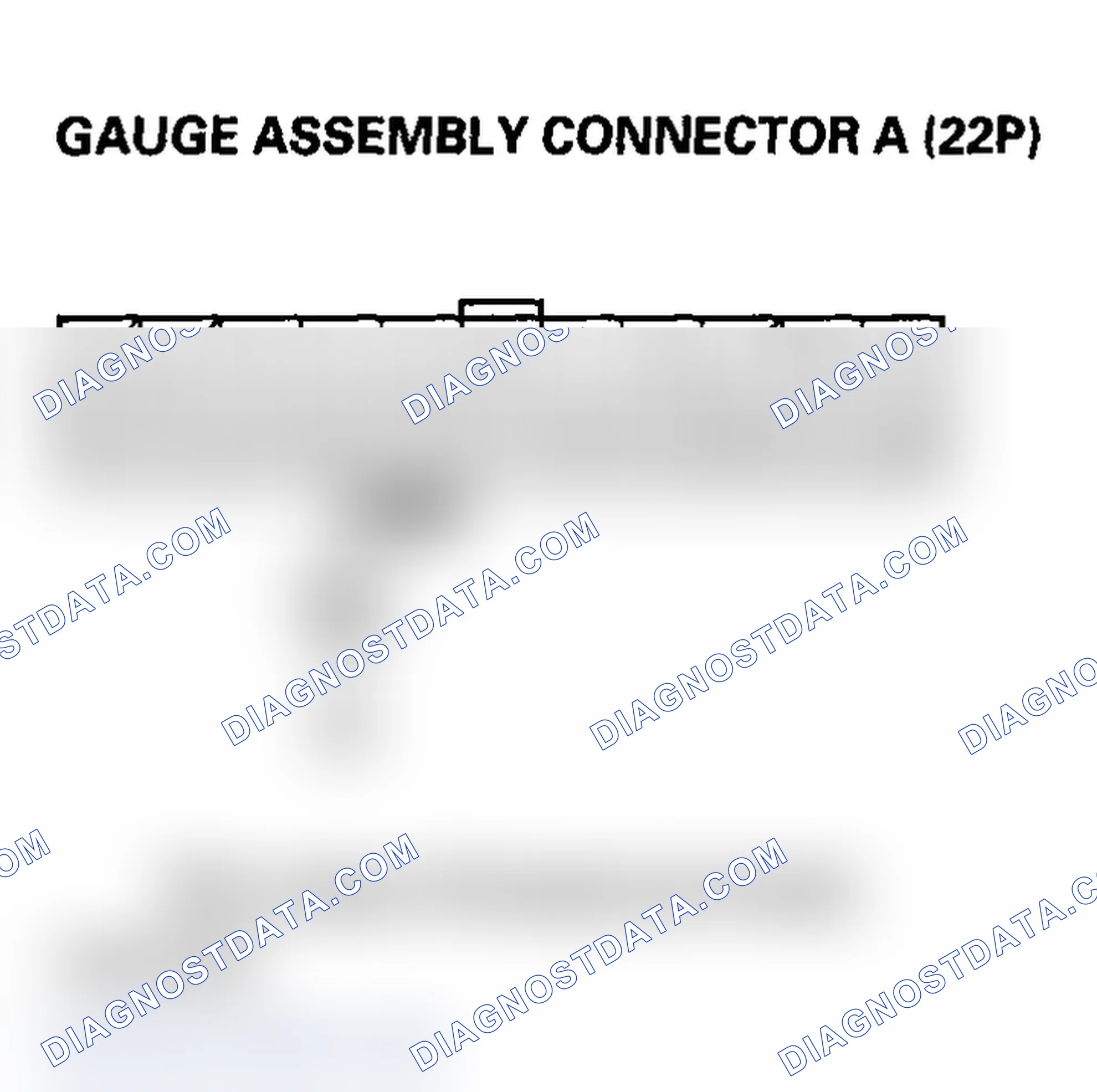 Scheme 334