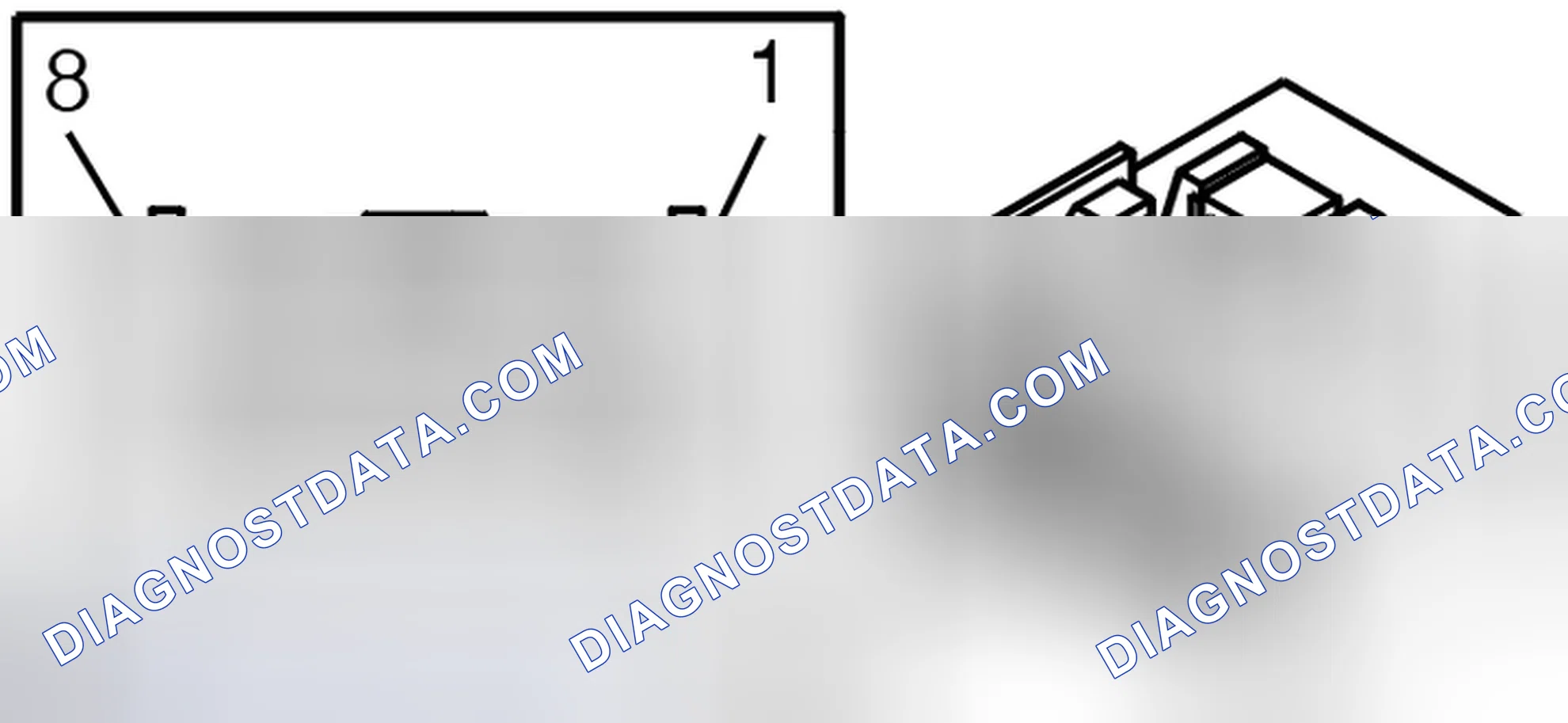 Scheme 475
