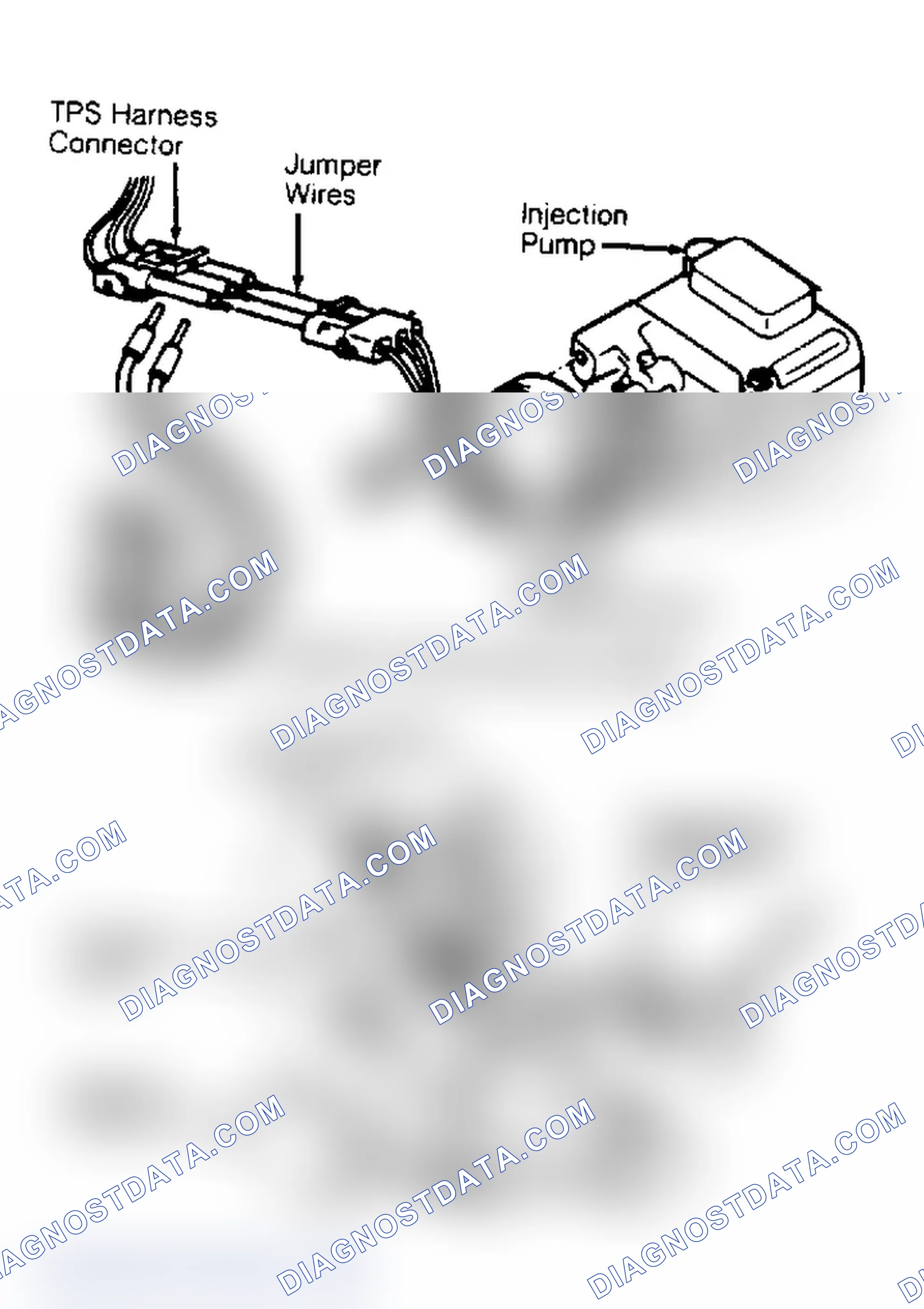 Scheme 189