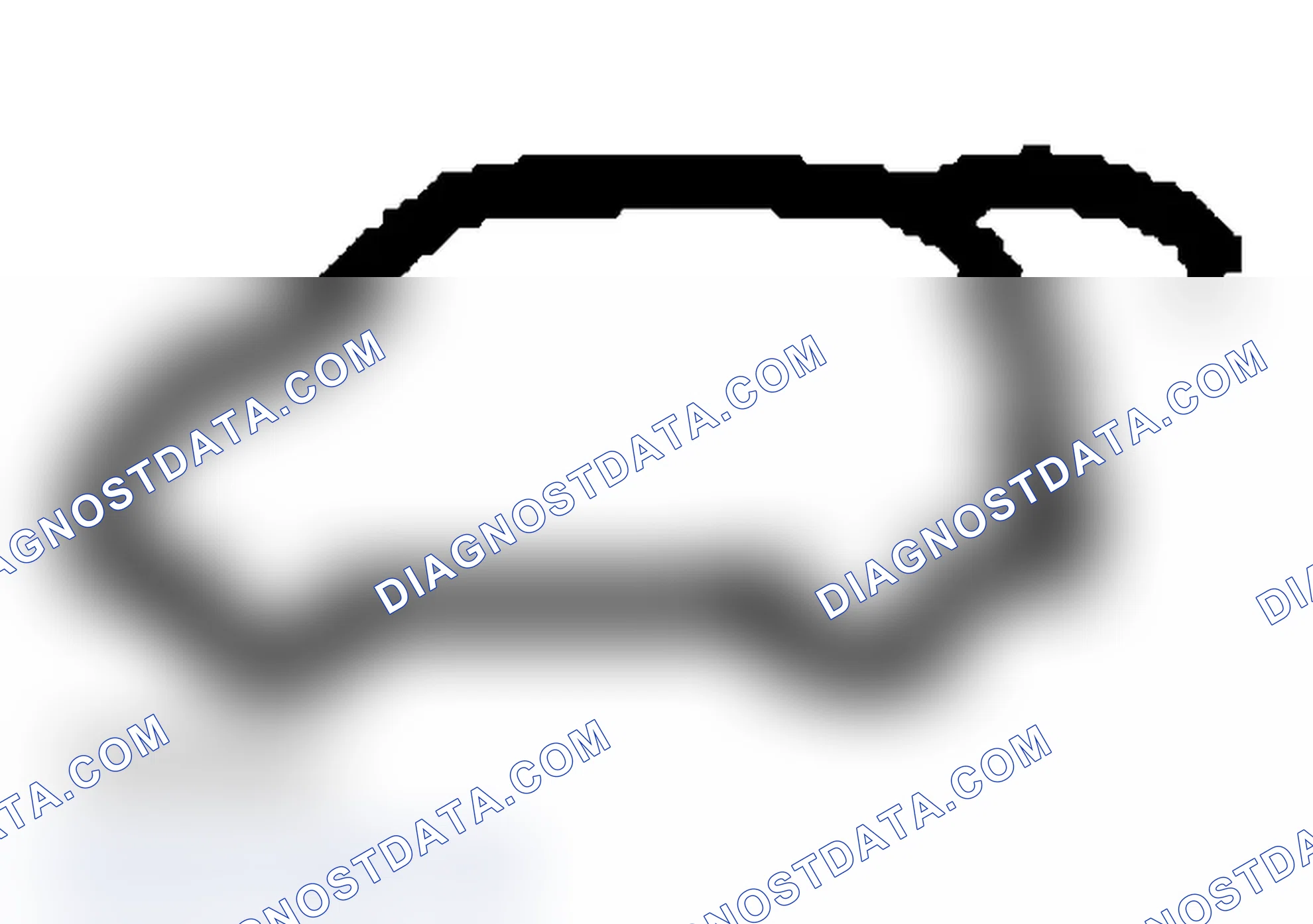 Scheme 44: DESCRIPTION