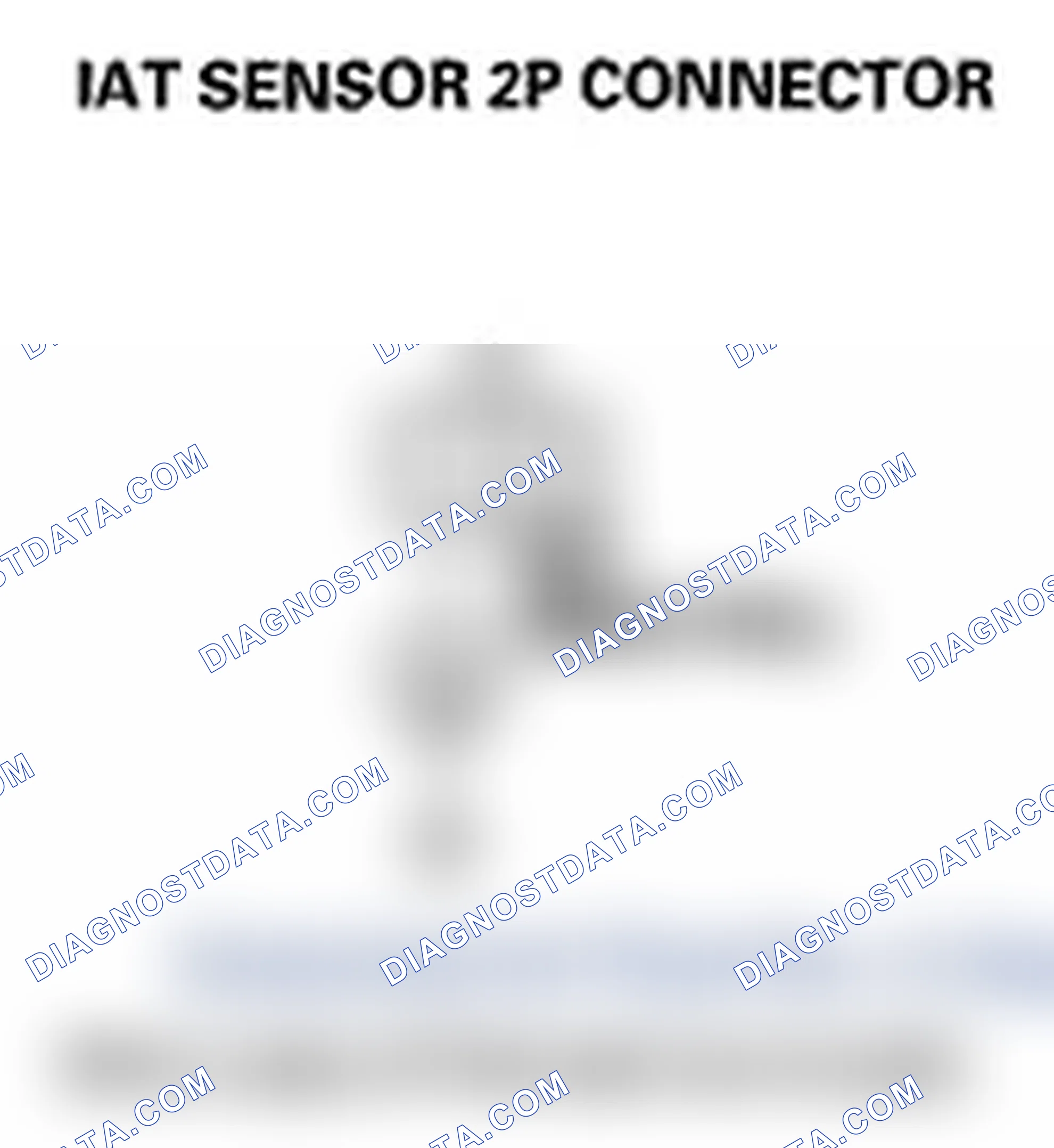 Scheme 14