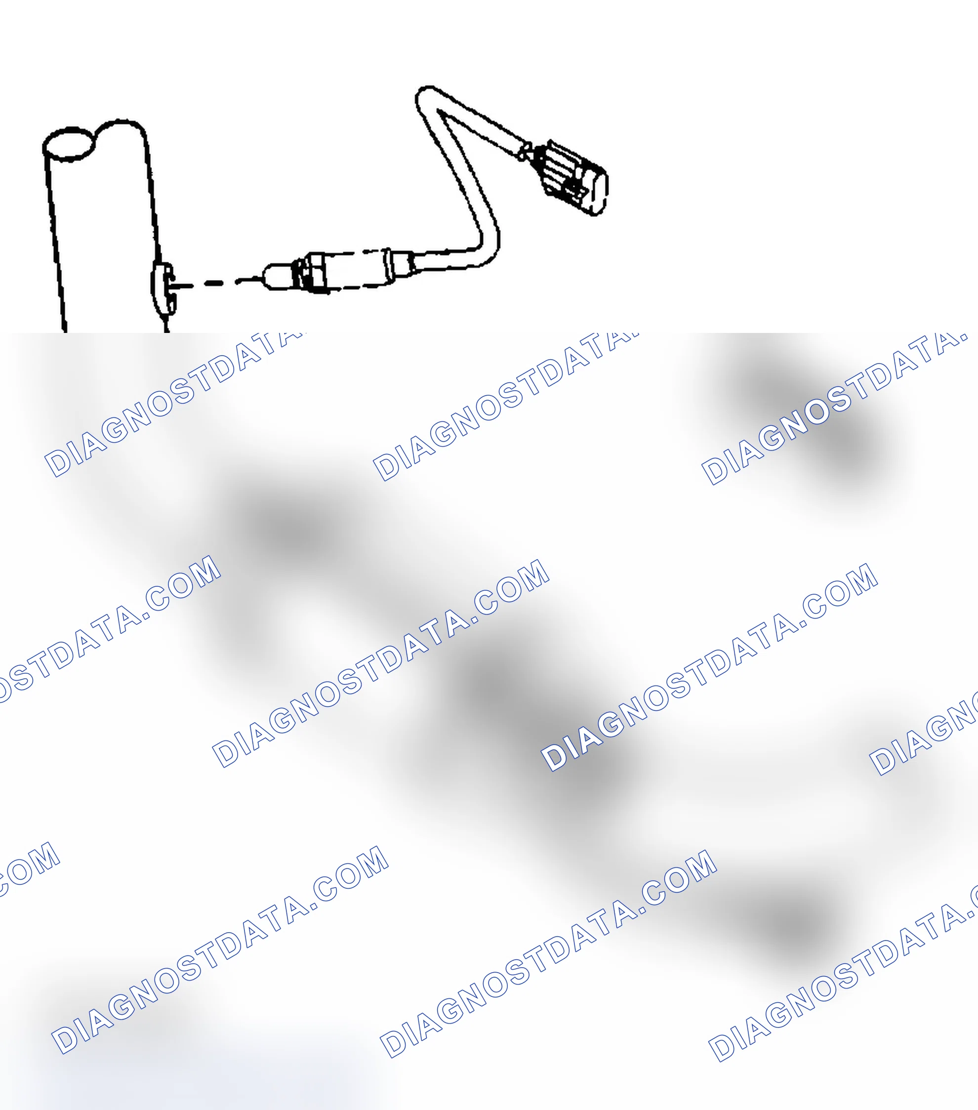 Scheme 12: Installation Procedure