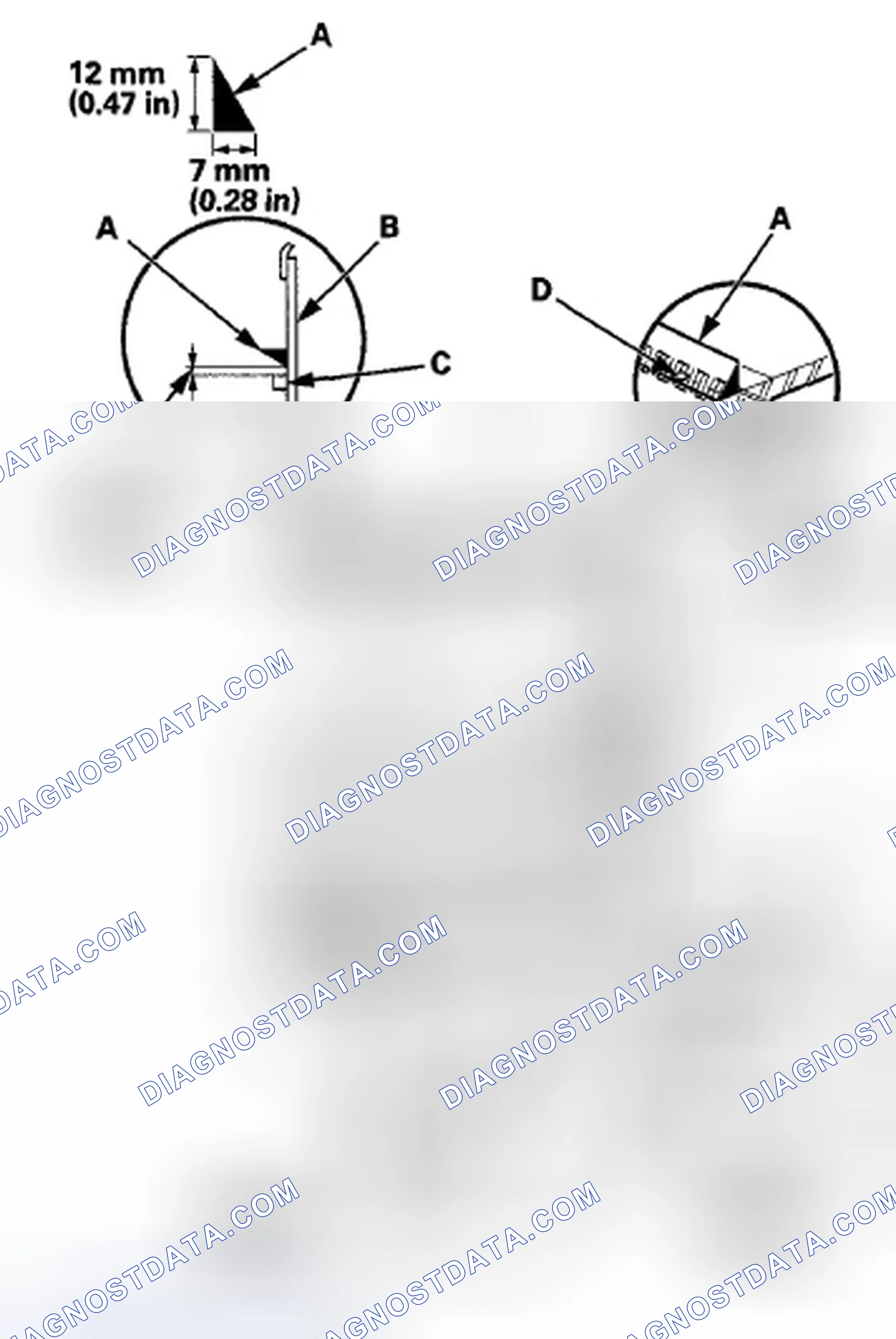 Scheme 54