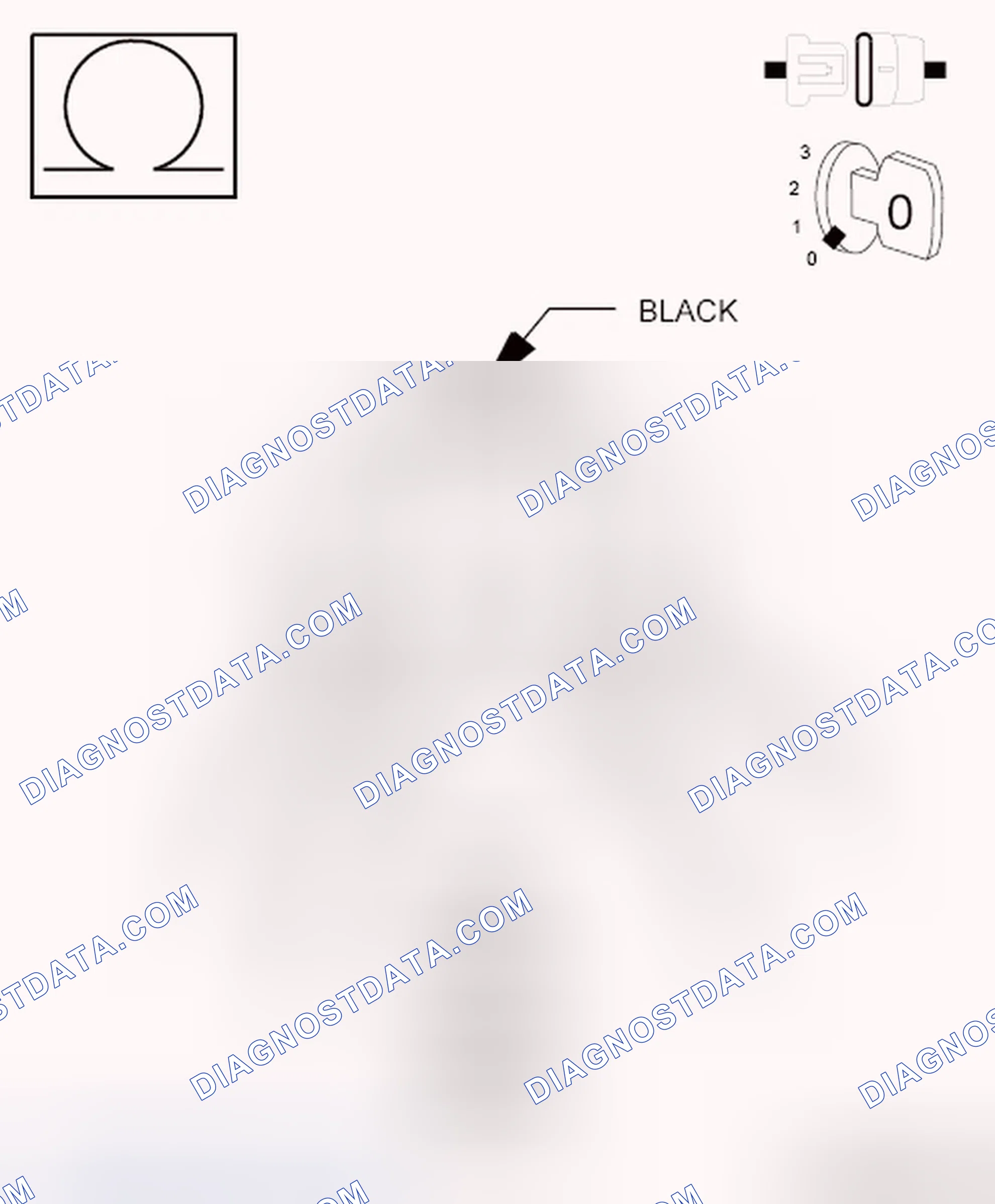 Scheme 222