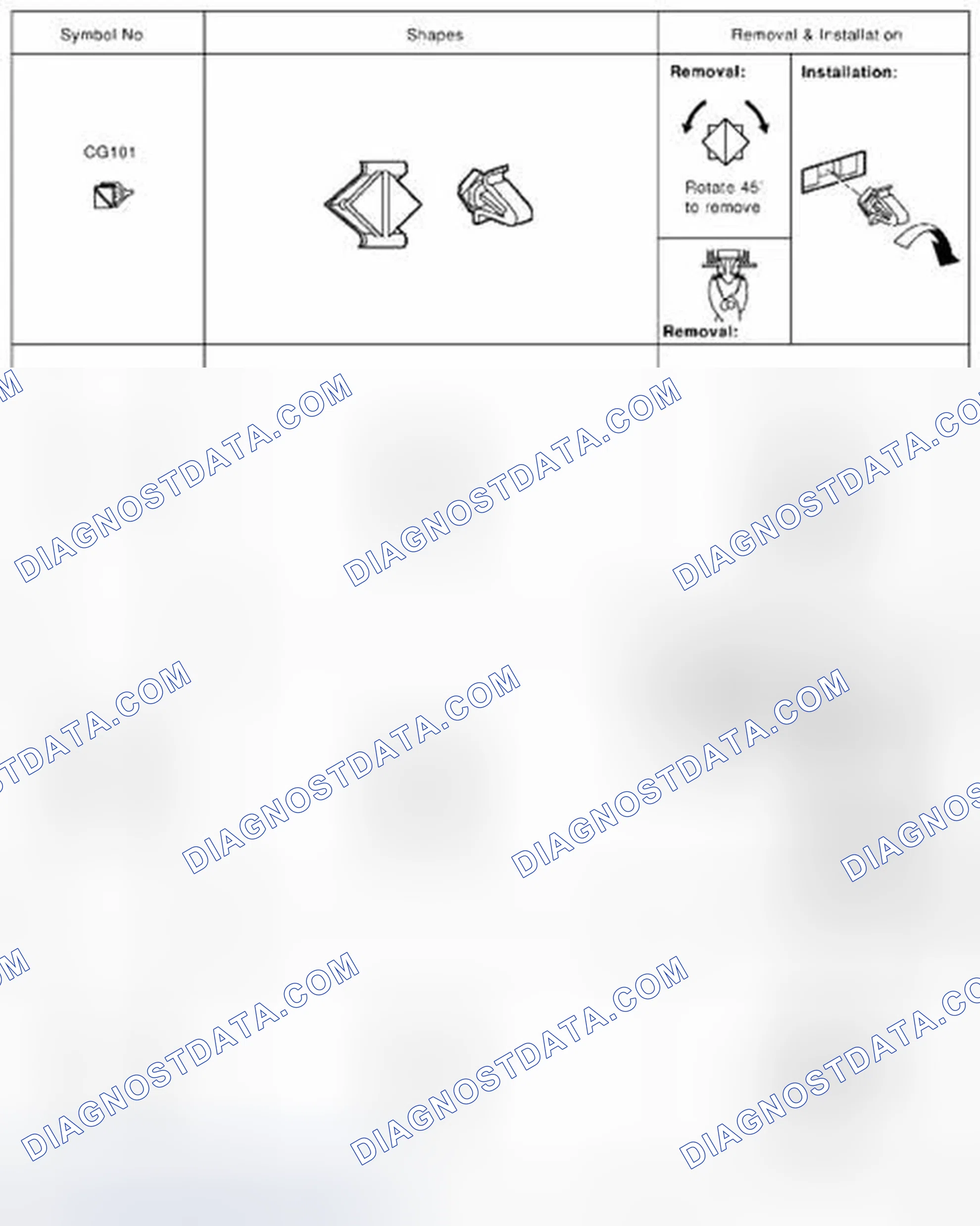Scheme 16