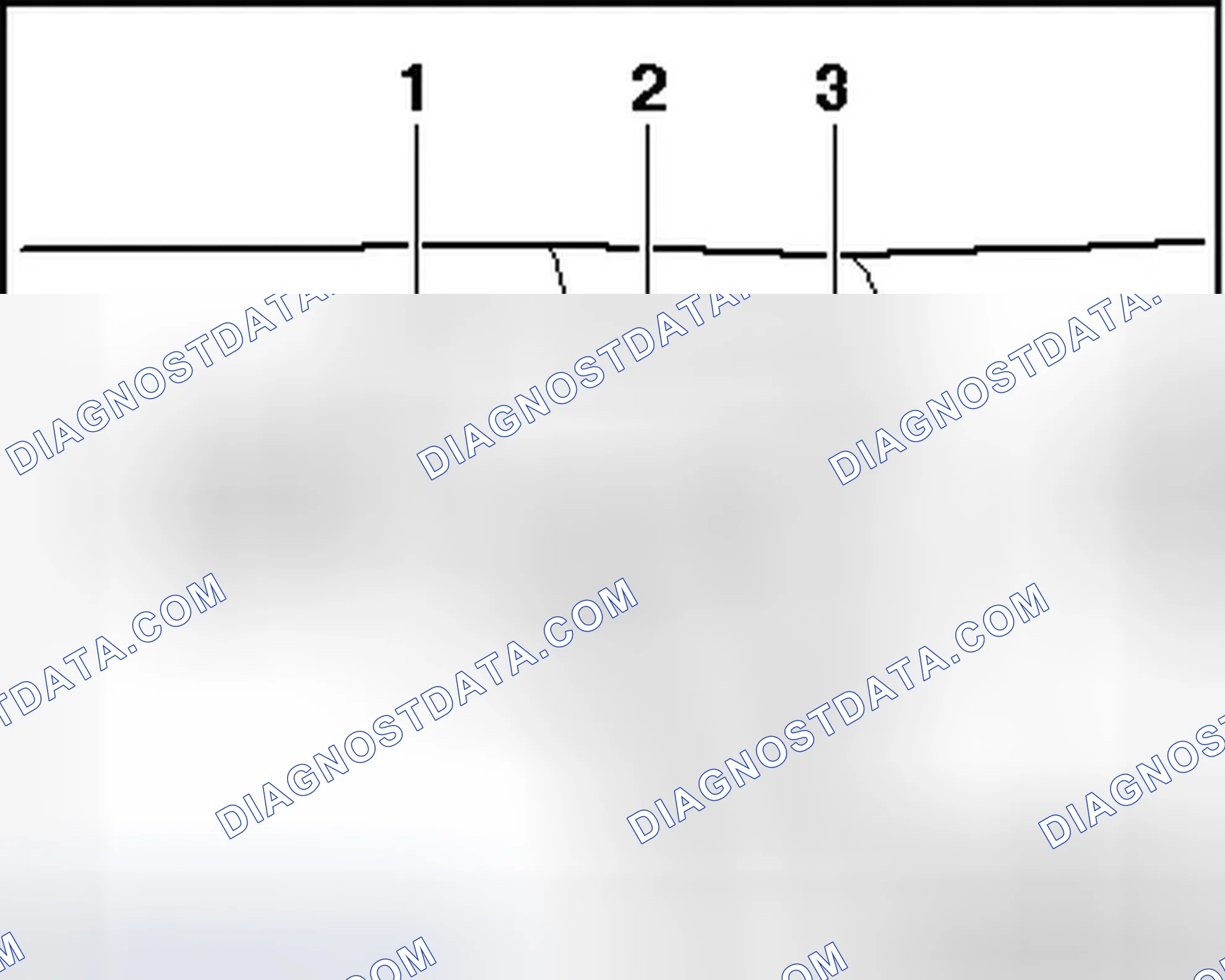 Scheme 111: SEAT BELT GUIDE