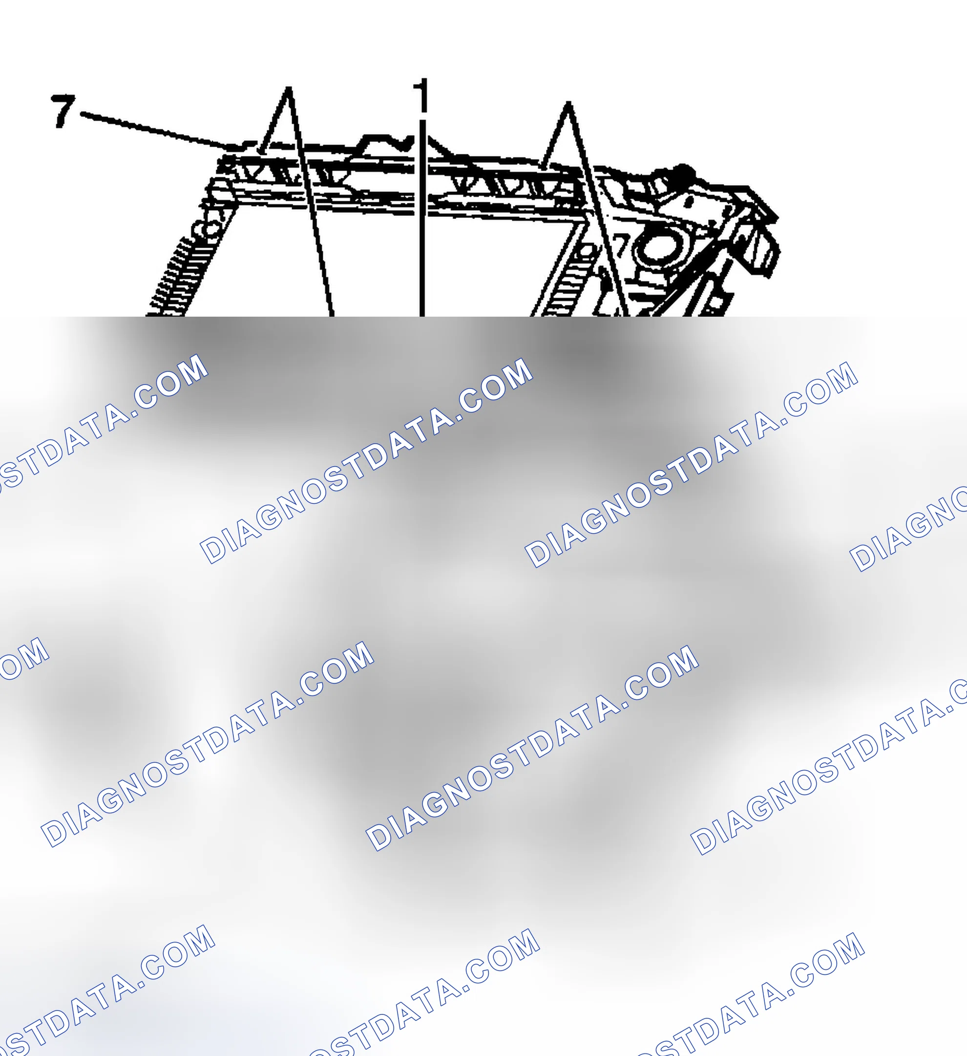 Scheme 76: Installation Procedure