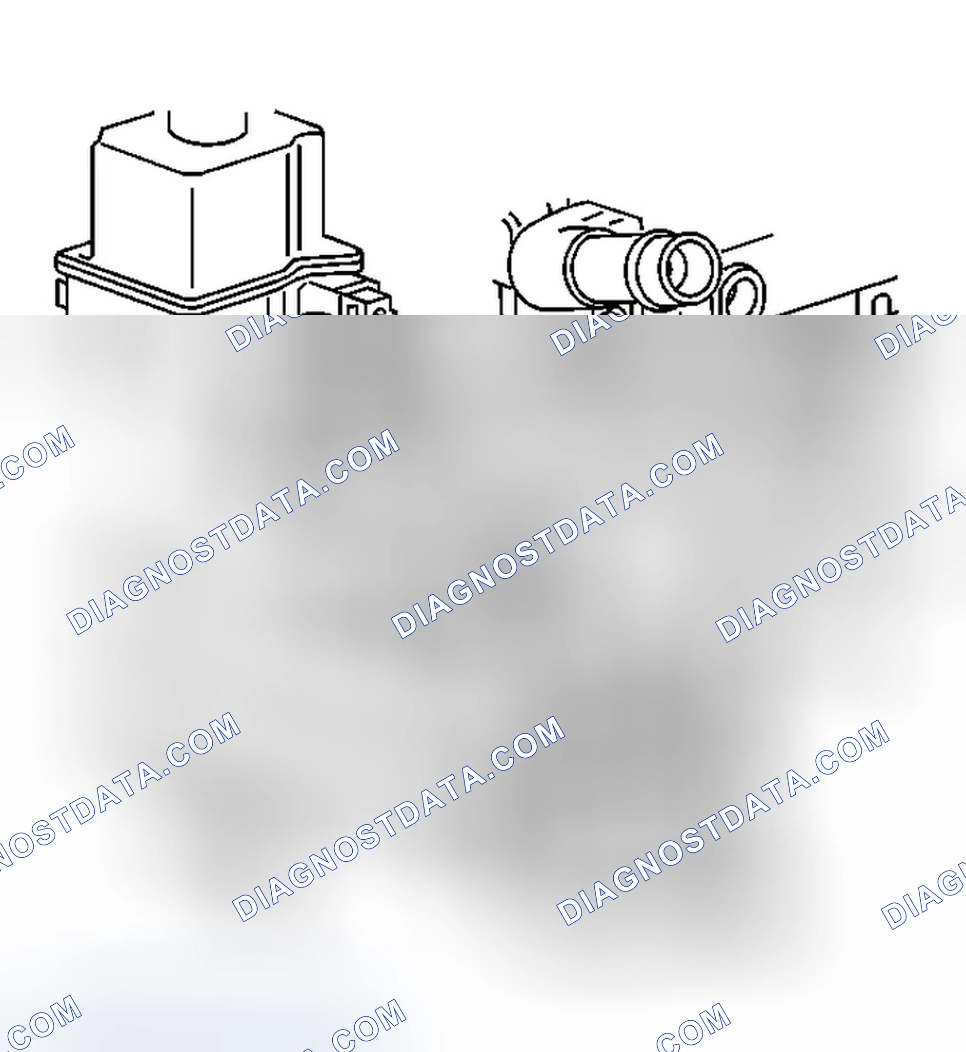 Scheme 207