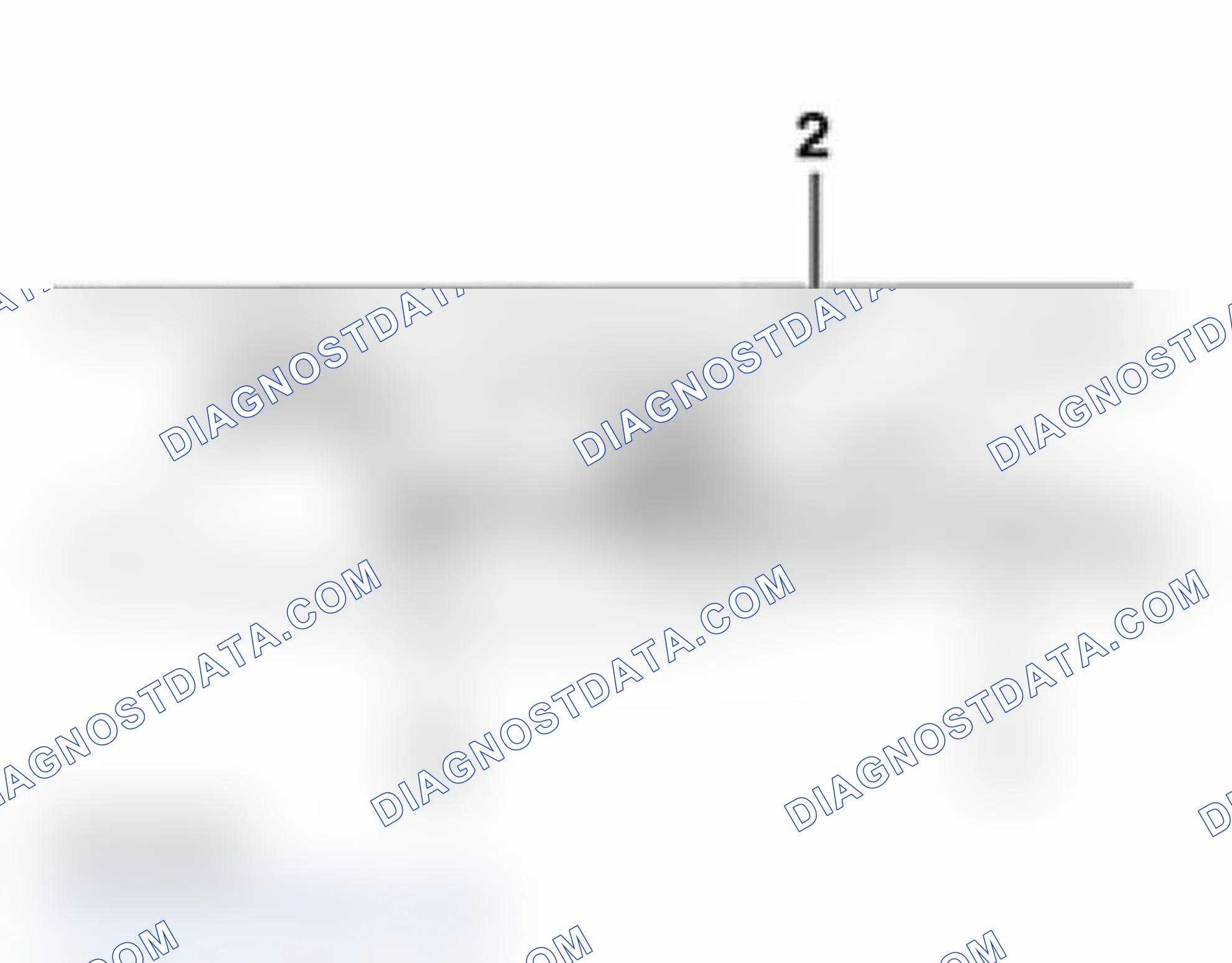 Scheme 8