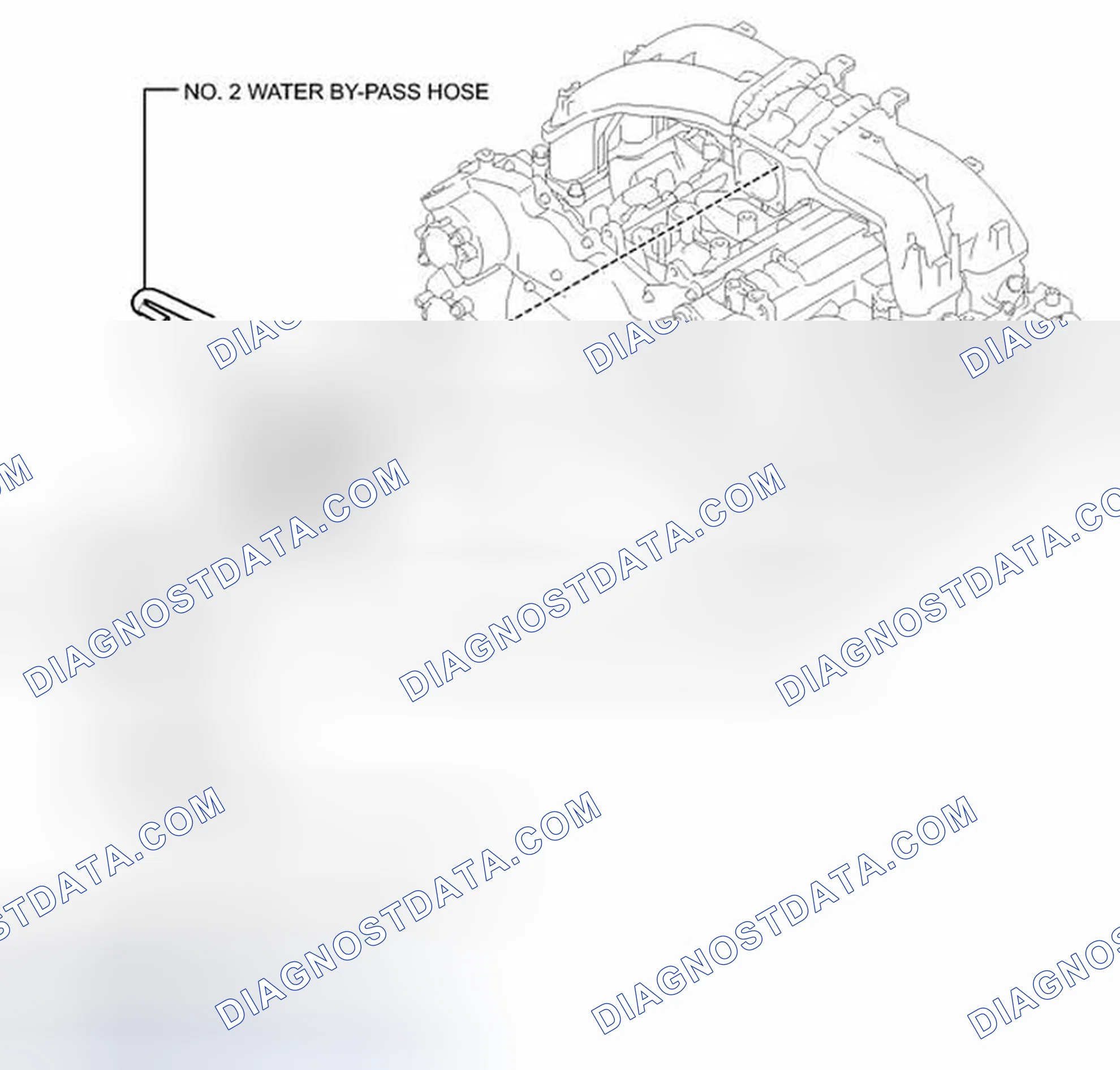 Scheme 56: ILLUSTRATION