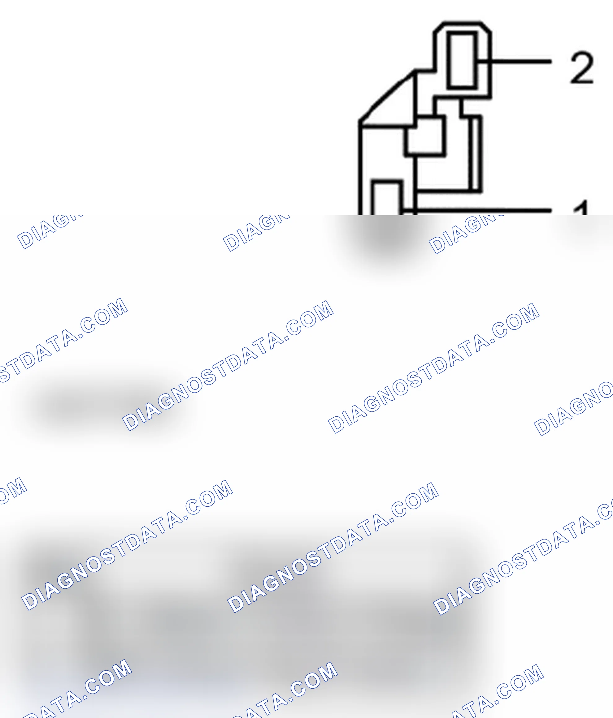 Scheme 14