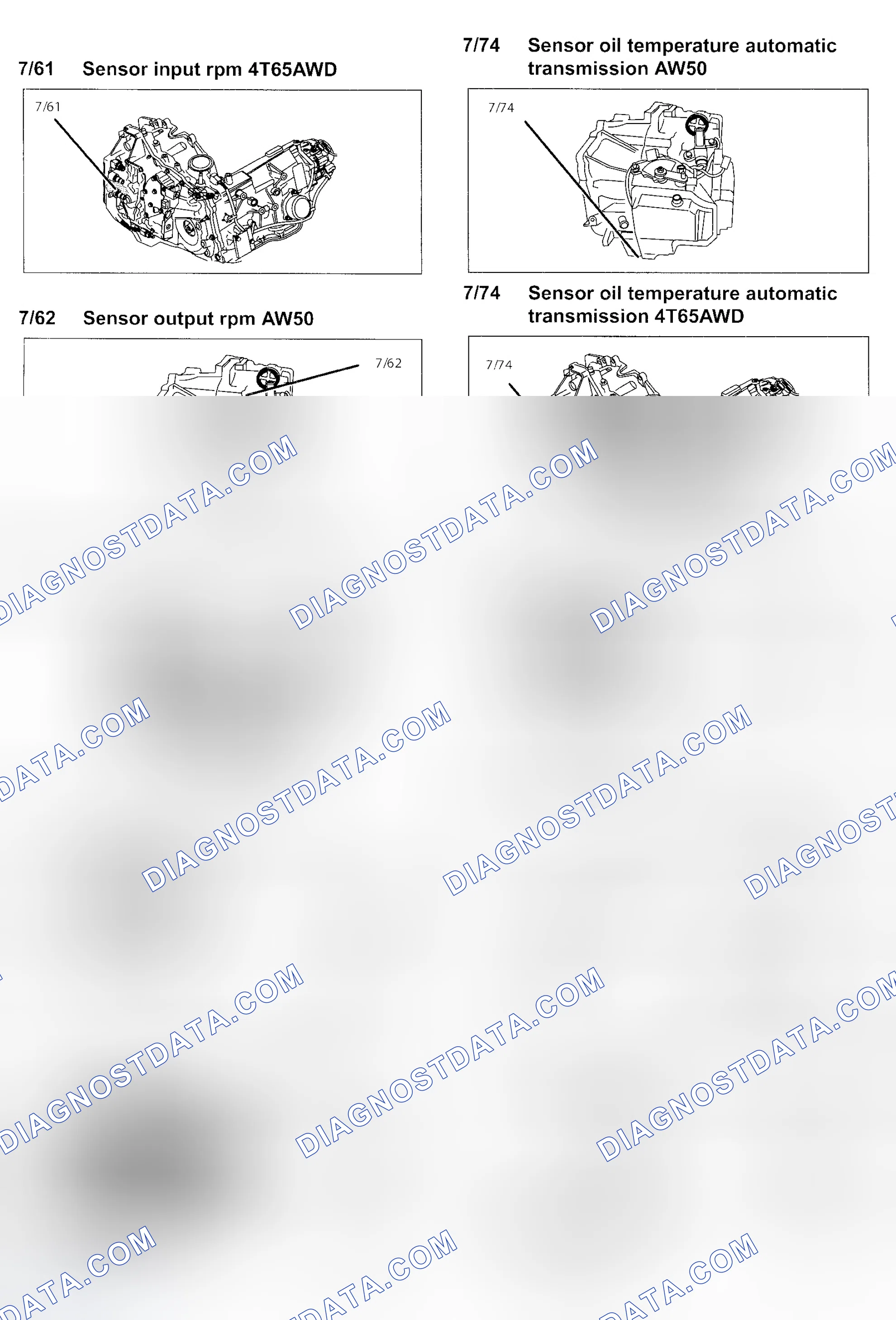 Scheme 38