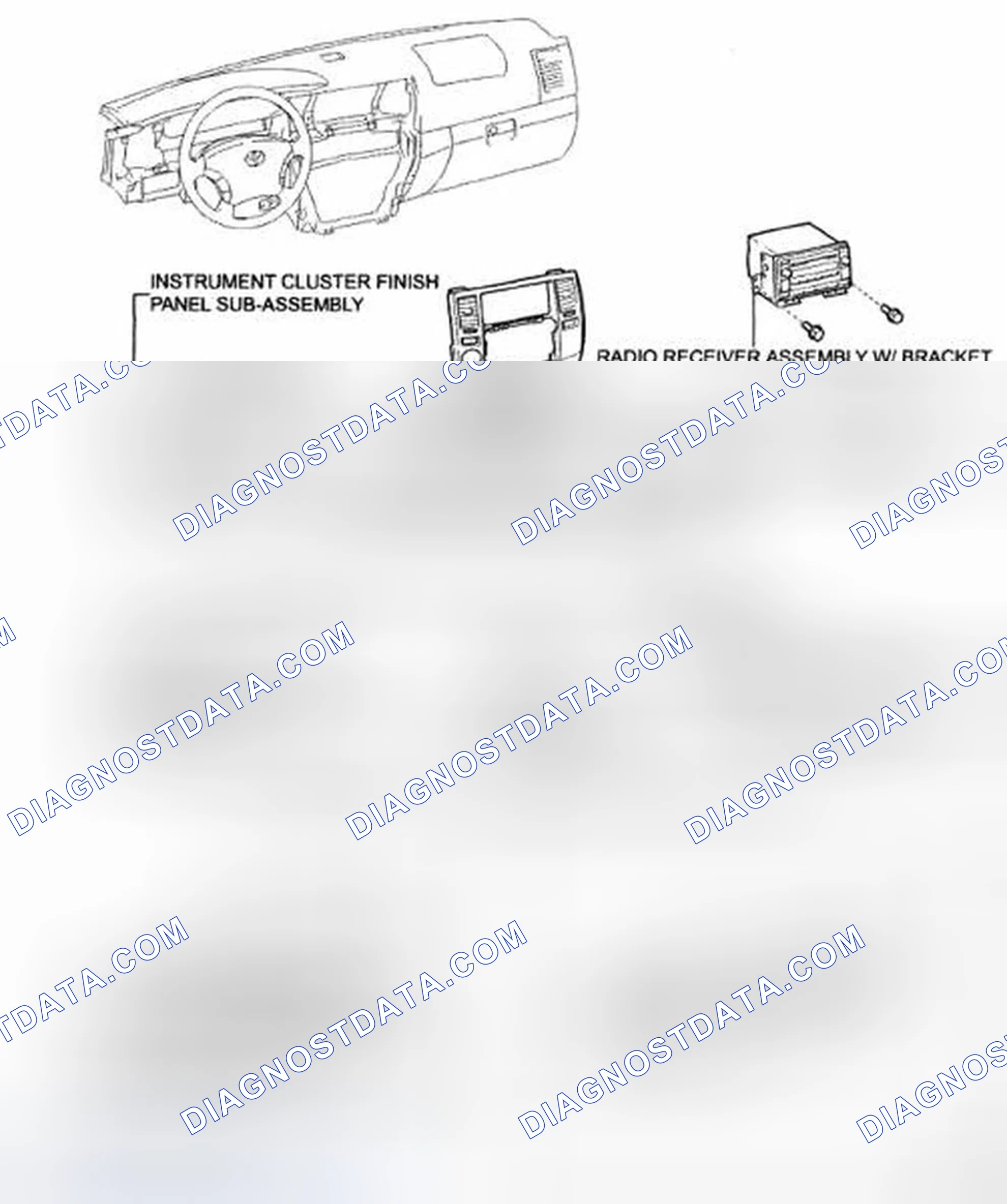 Scheme 49: COMPONENTS